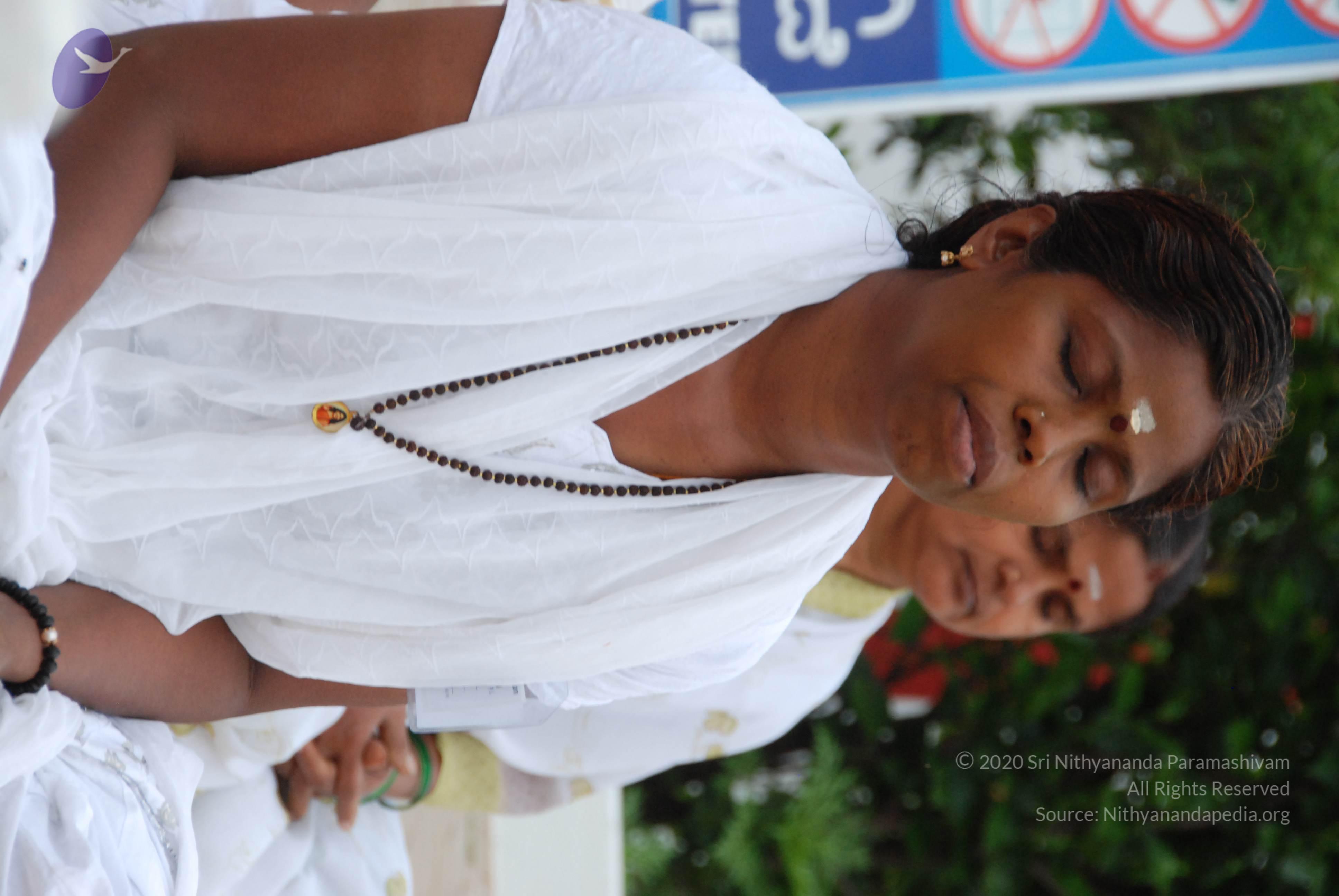 20170720_Photo_1136_DSC_3880_CMP_WM