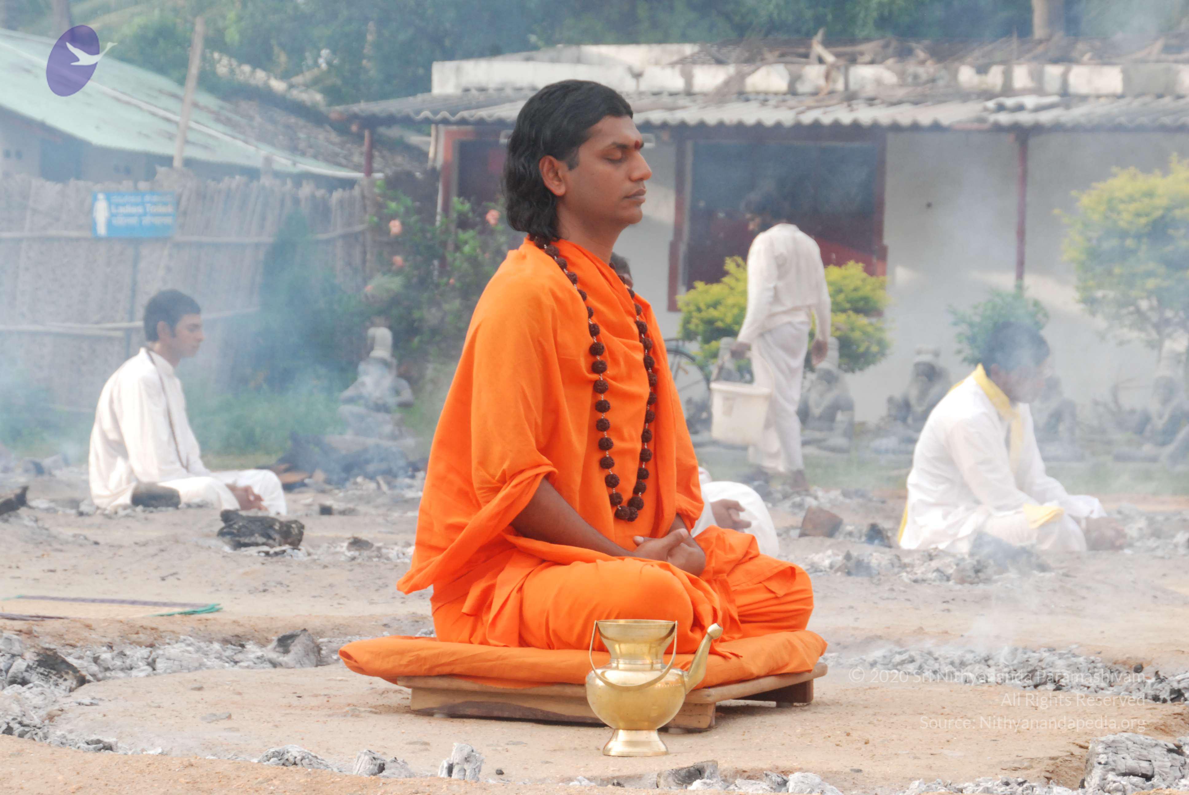 20170720_Photo_1137_DSC_3985_CMP_WM