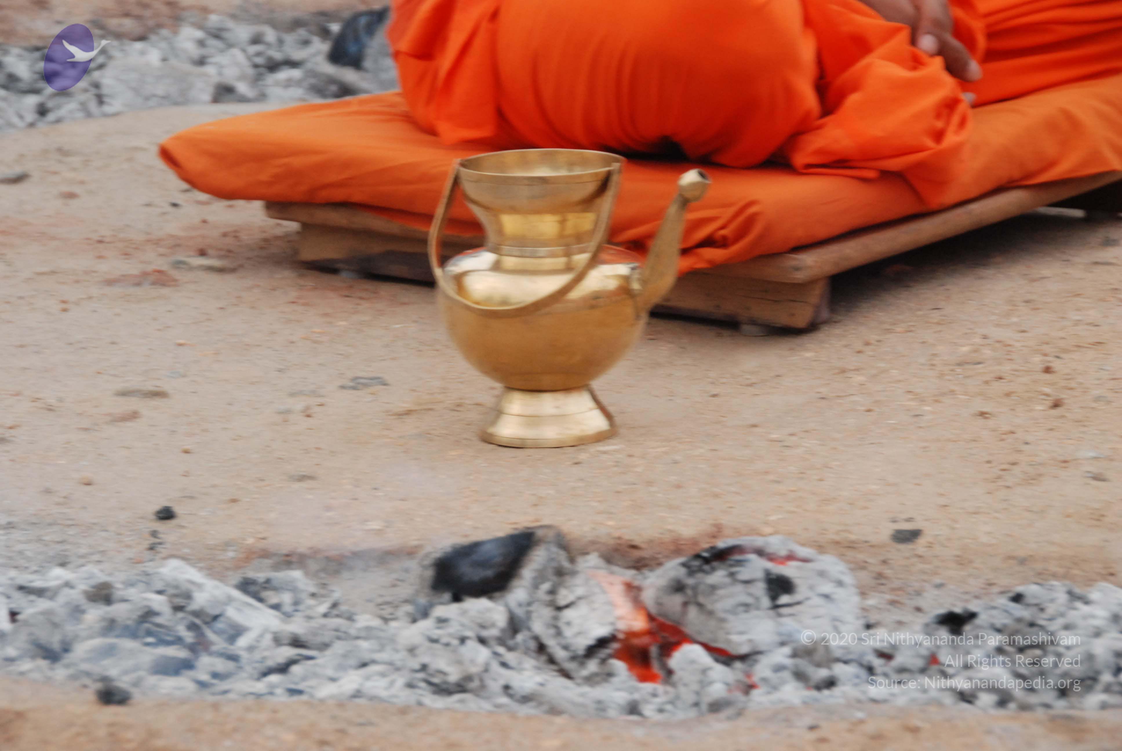 20170720_Photo_1139_DSC_3859_CMP_WM