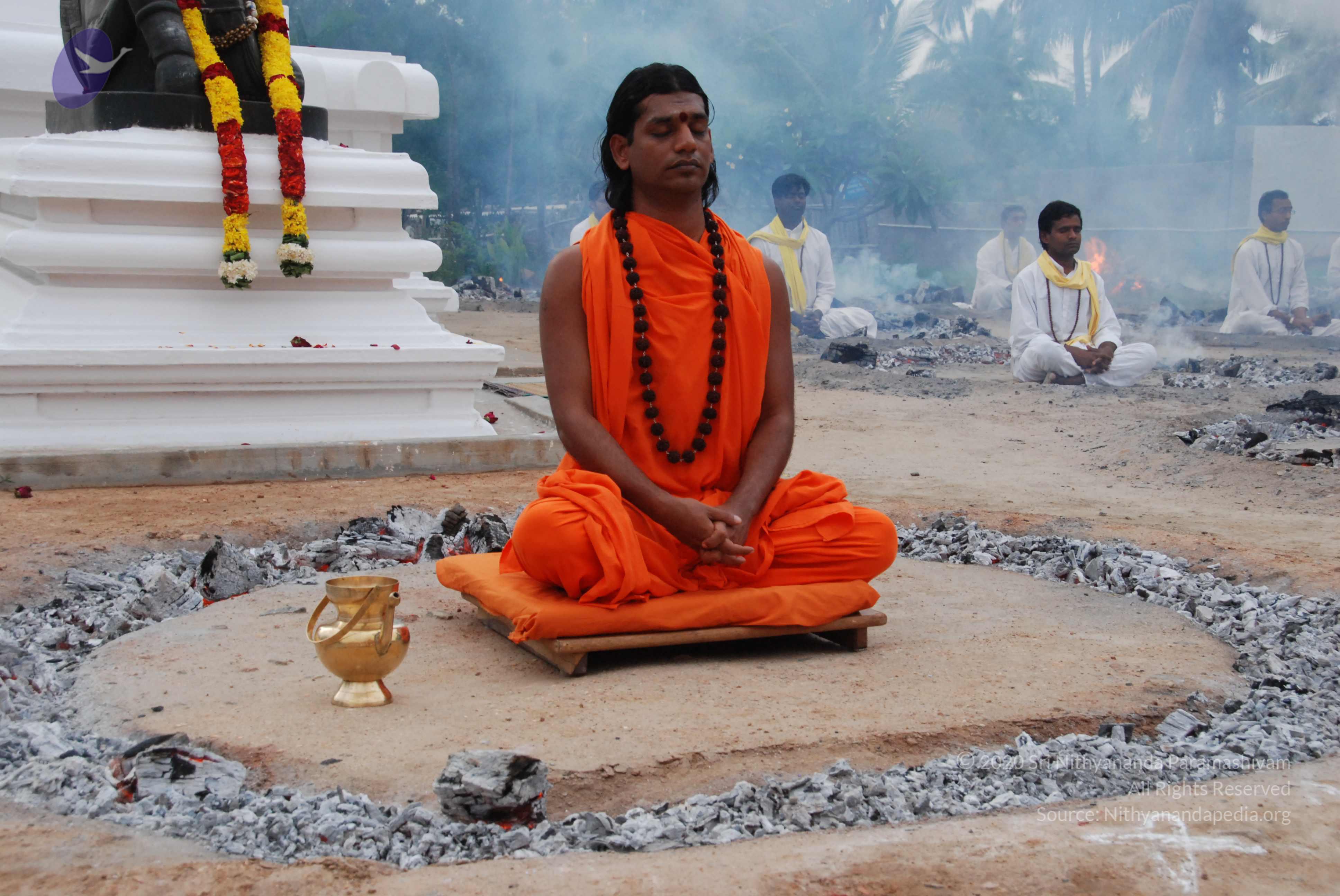 20170720_Photo_1142_DSC_3845_CMP_WM