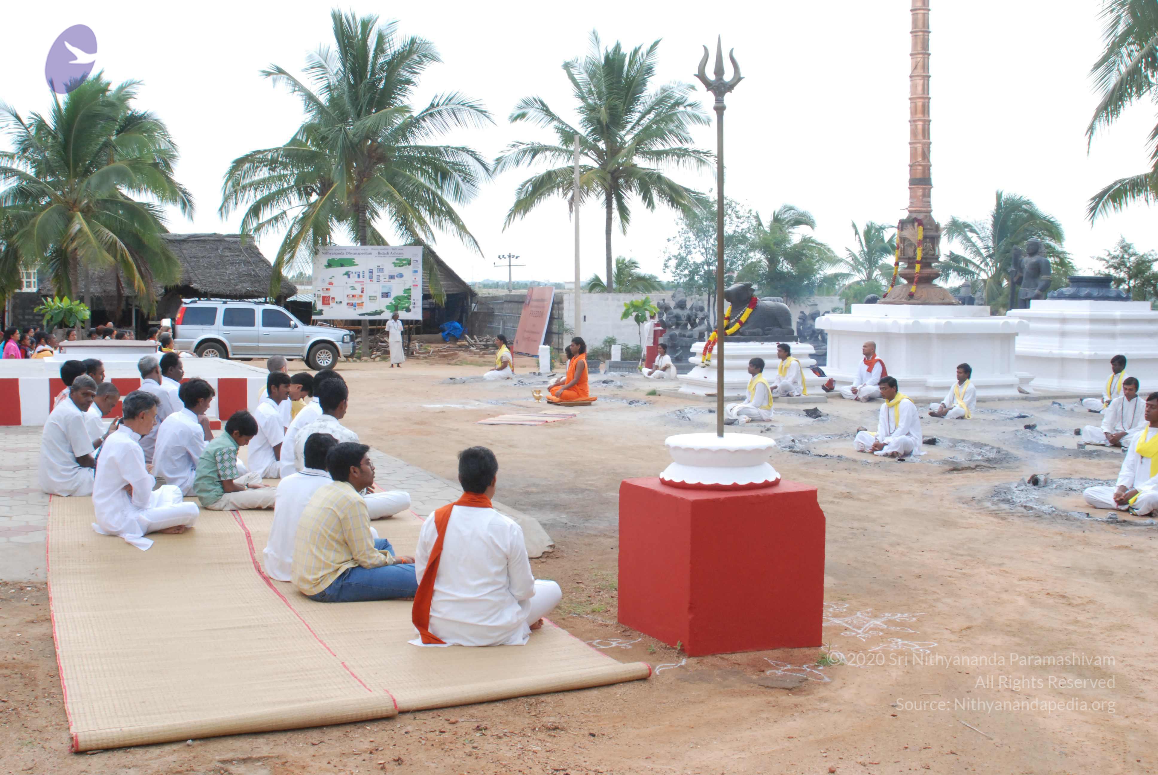 20170720_Photo_1143_DSC_4073_CMP_WM