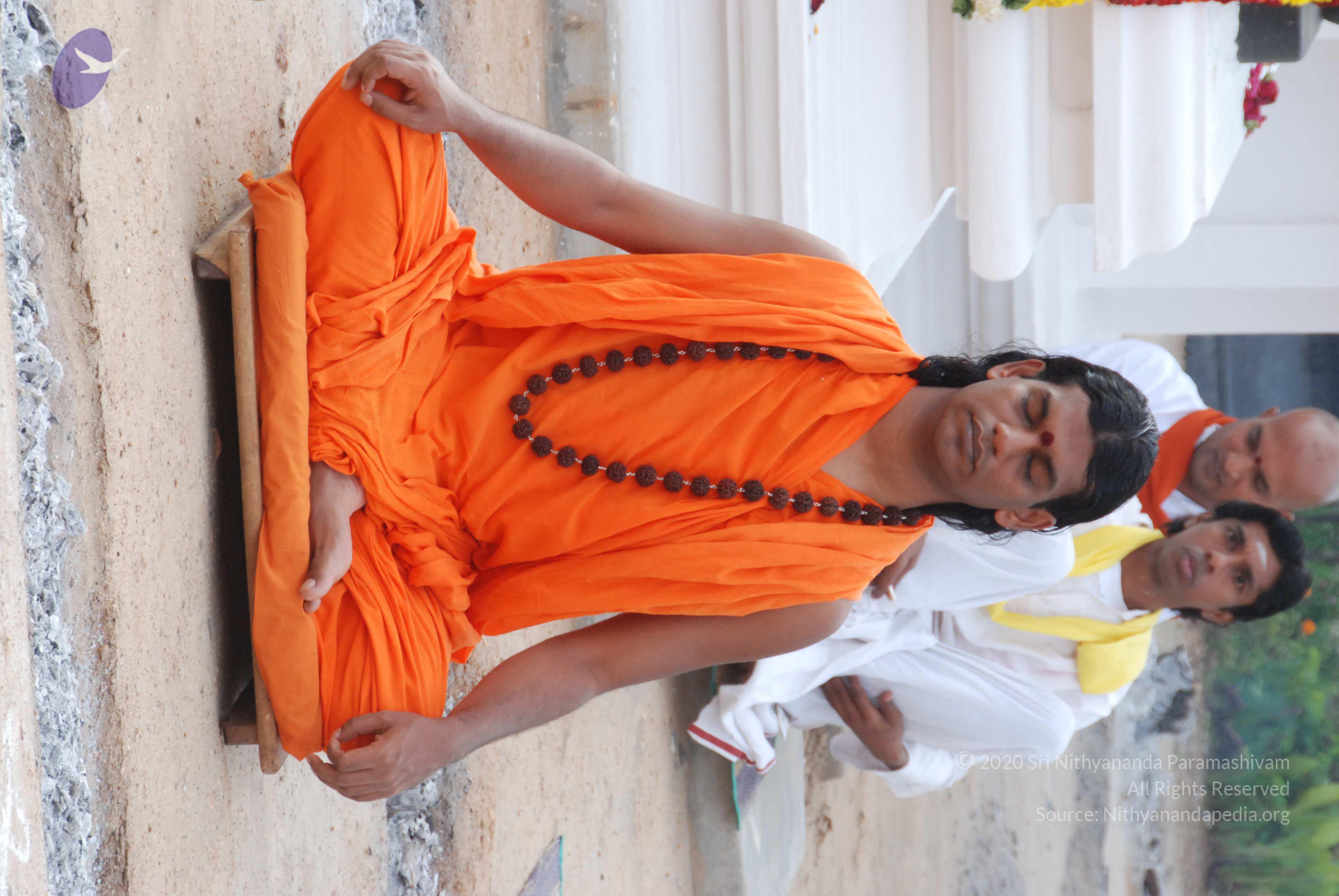 20170720_Photo_1144_DSC_4044_CMP_WM