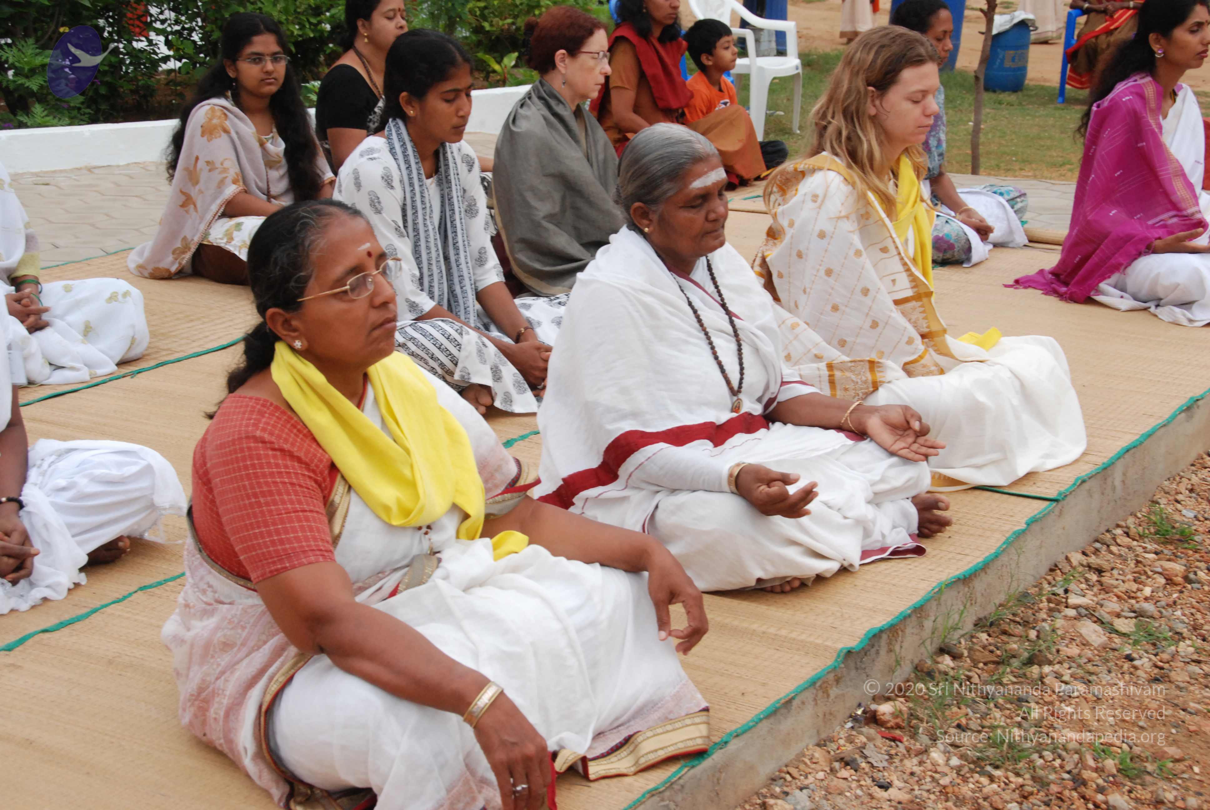 20170720_Photo_1145_DSC_3872_CMP_WM