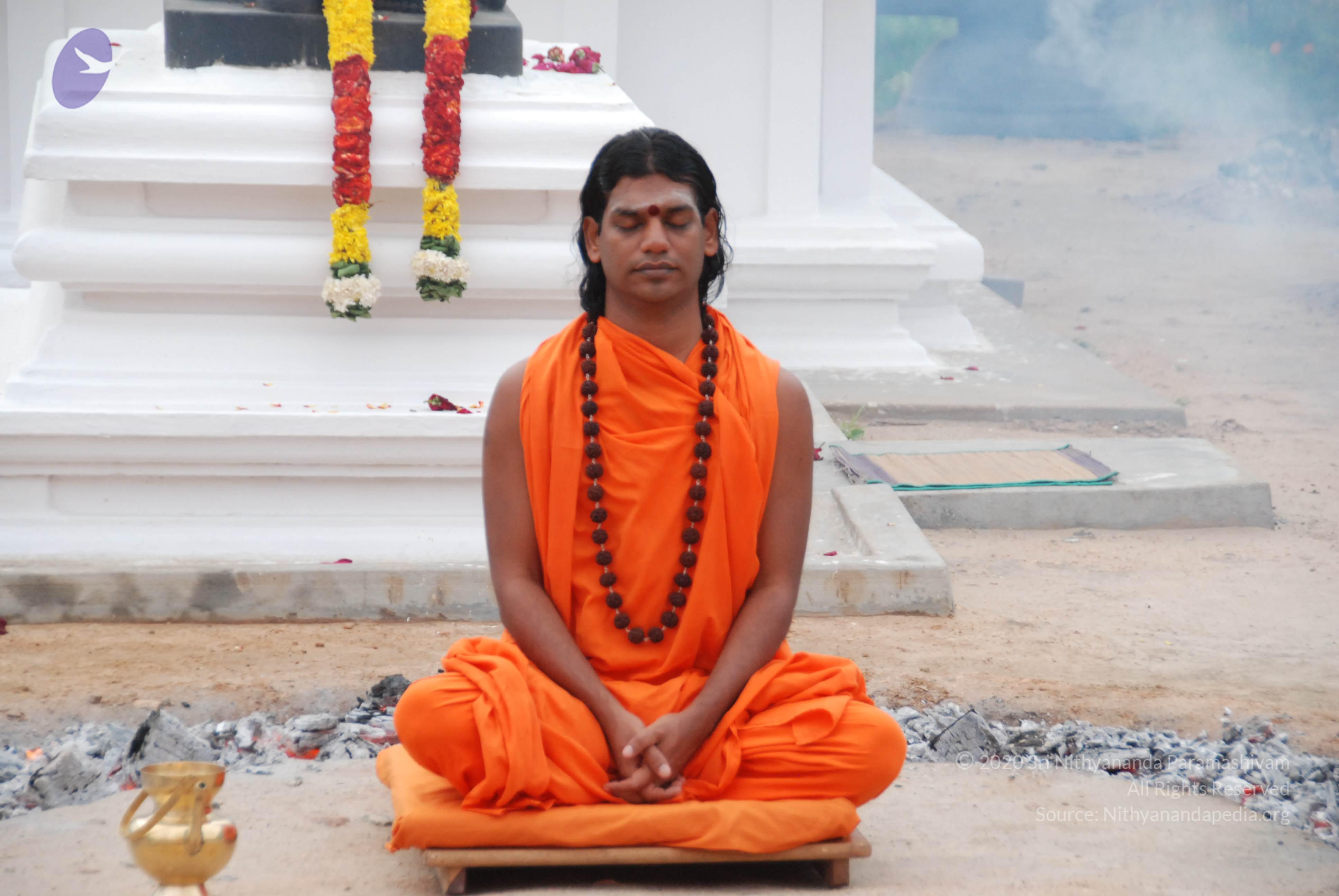 20170720_Photo_1147_DSC_3827_CMP_WM