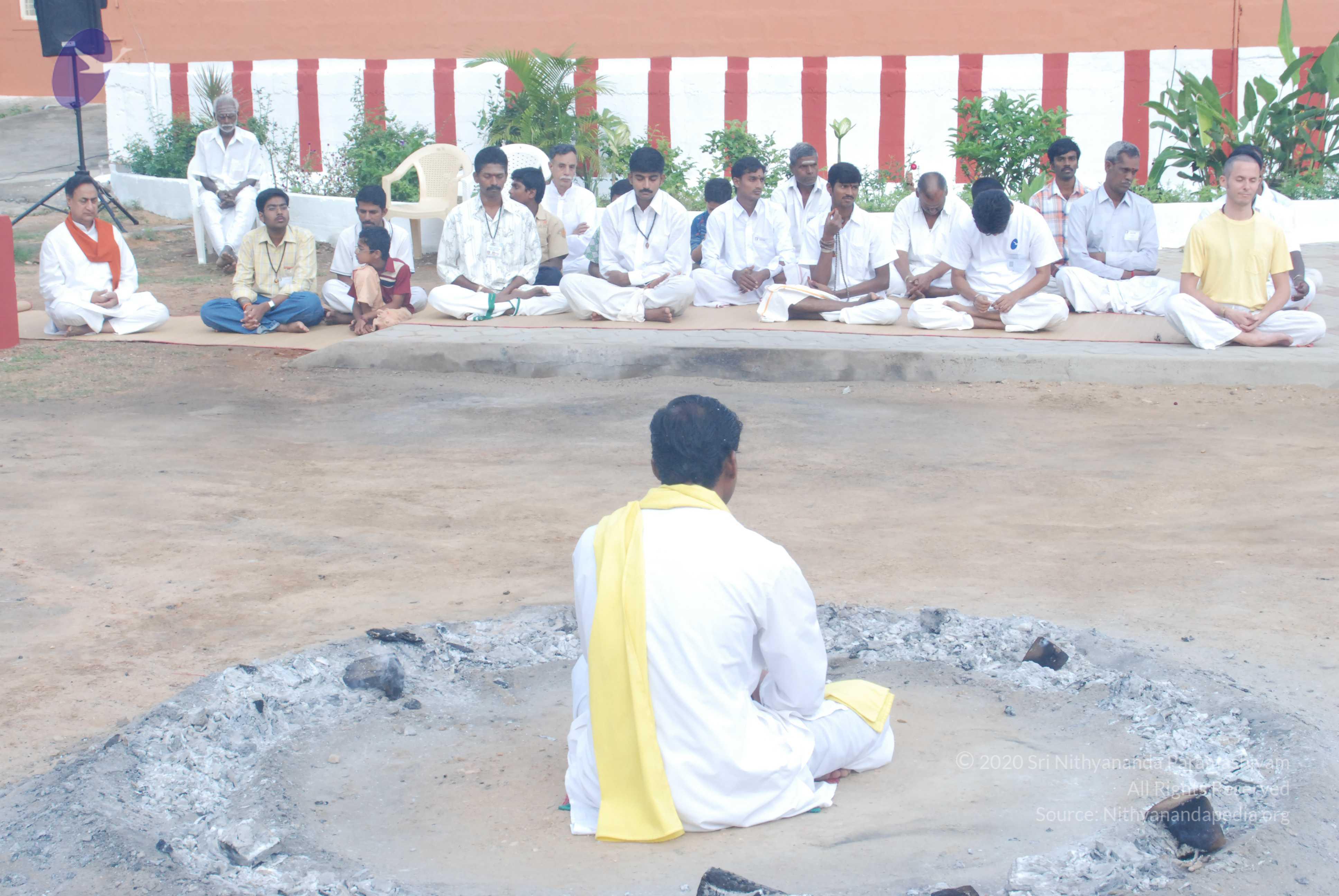 20170720_Photo_1149_DSC_4026_CMP_WM