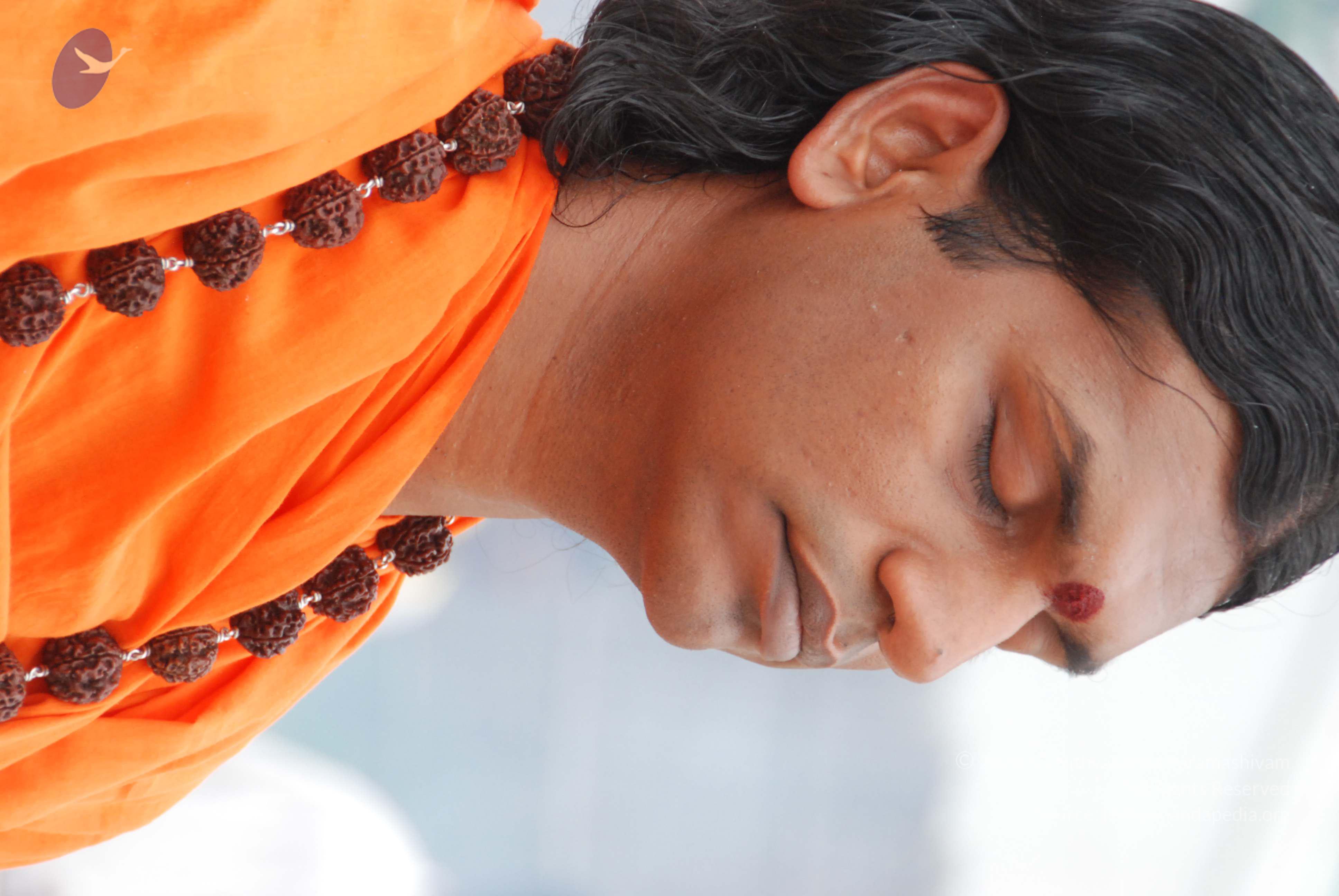 20170720_Photo_1150_DSC_3933_CMP_WM