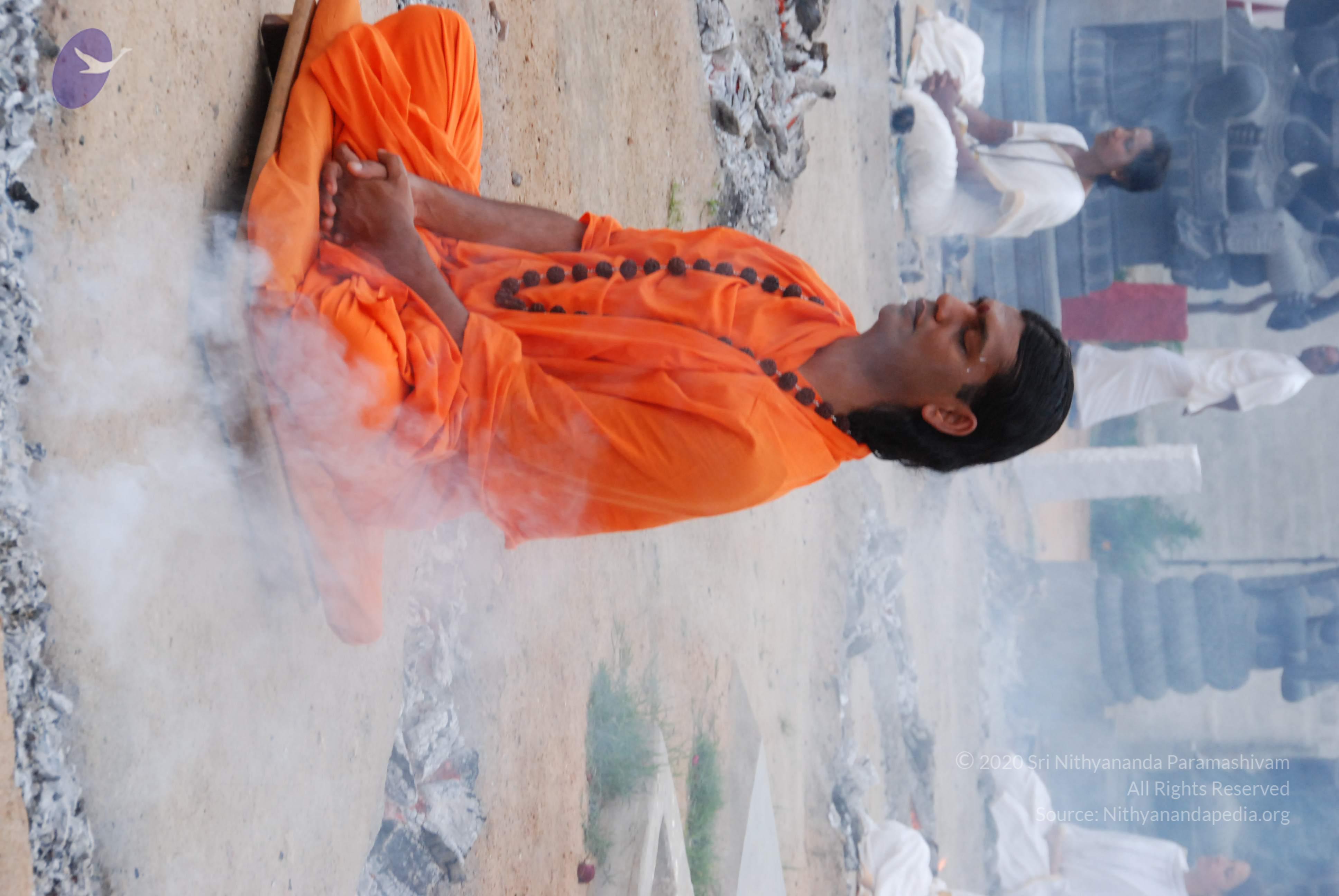 20170720_Photo_1152_DSC_3904_CMP_WM