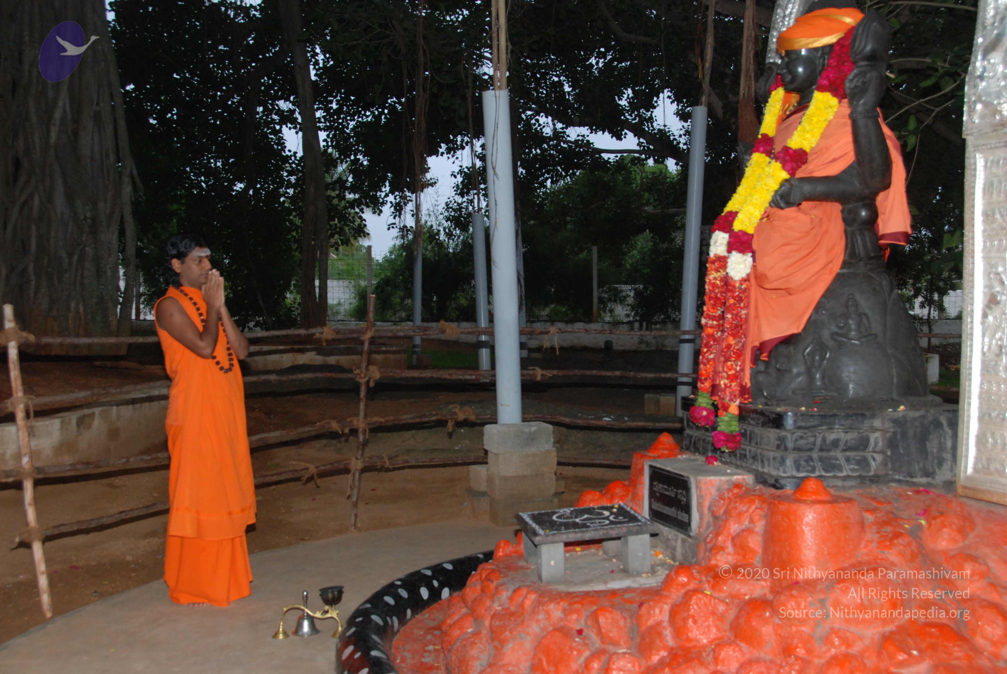 20170720_Photo_1155_DSC_3809_CMP_WM