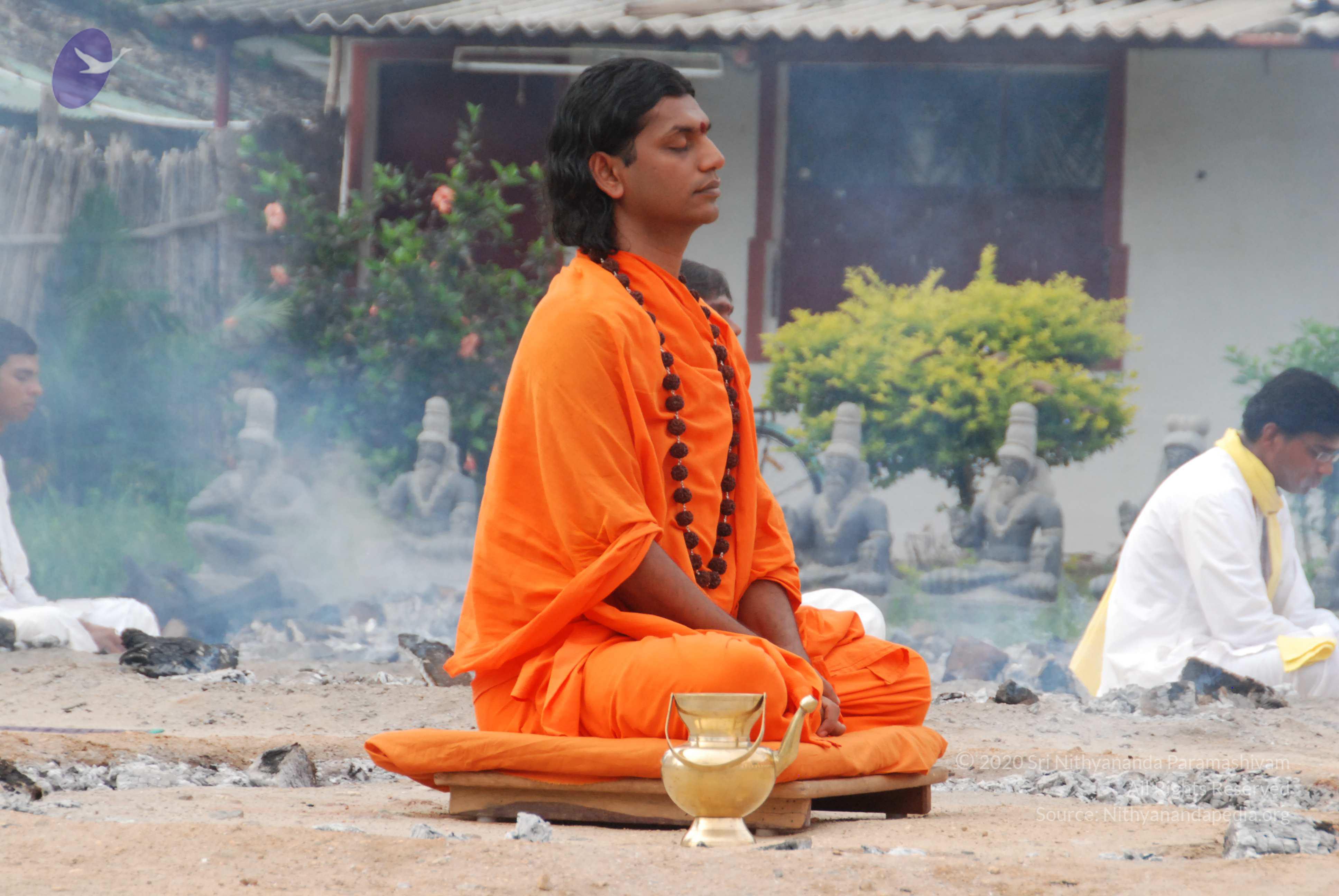 20170720_Photo_1156_DSC_3980_CMP_WM