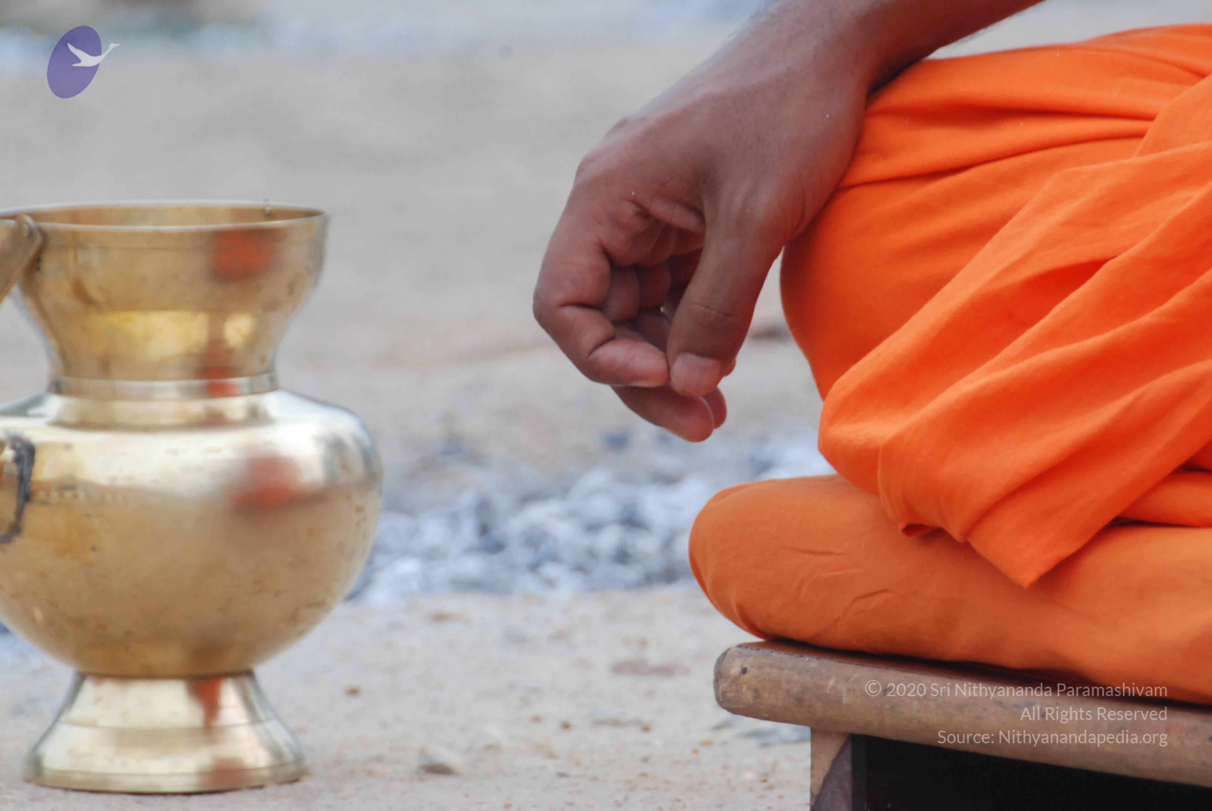 20170720_Photo_1158_DSC_3963_CMP_WM