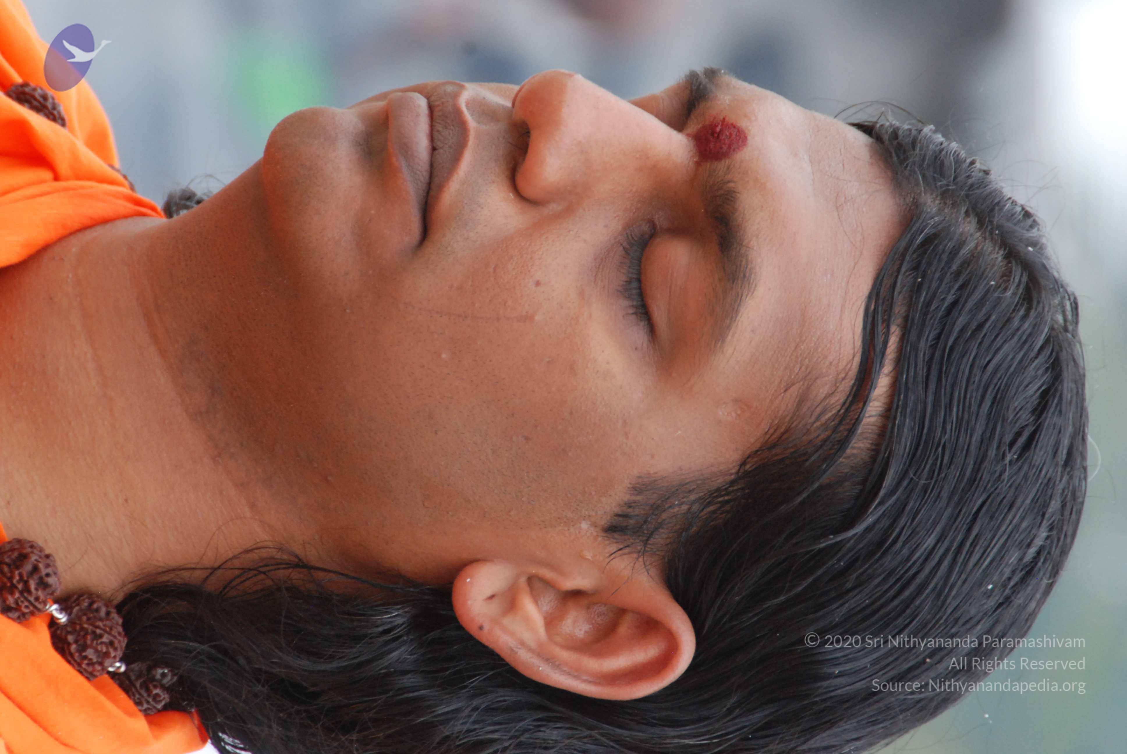 20170720_Photo_1159_DSC_3954_CMP_WM