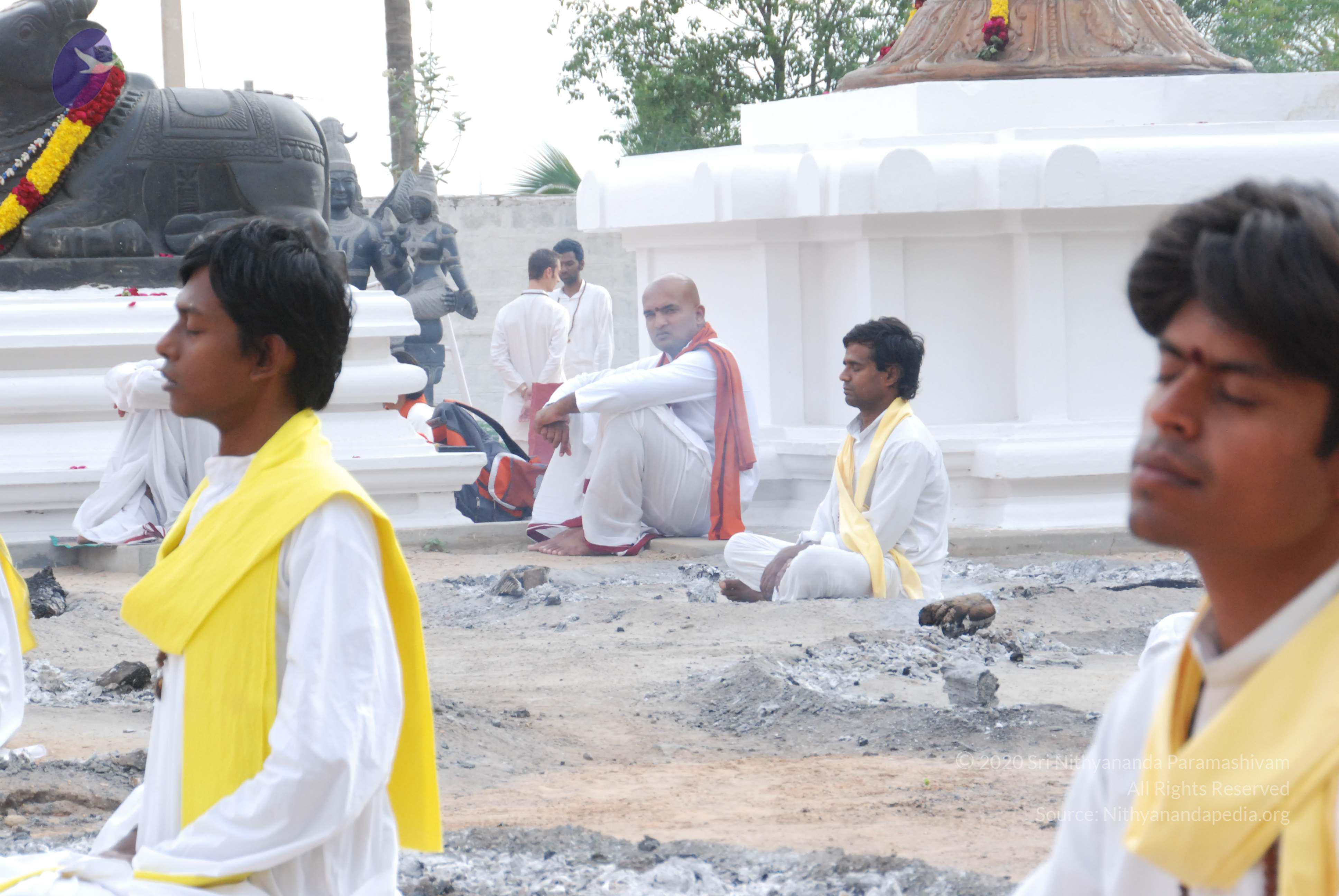 20170720_Photo_1160_DSC_4041_CMP_WM