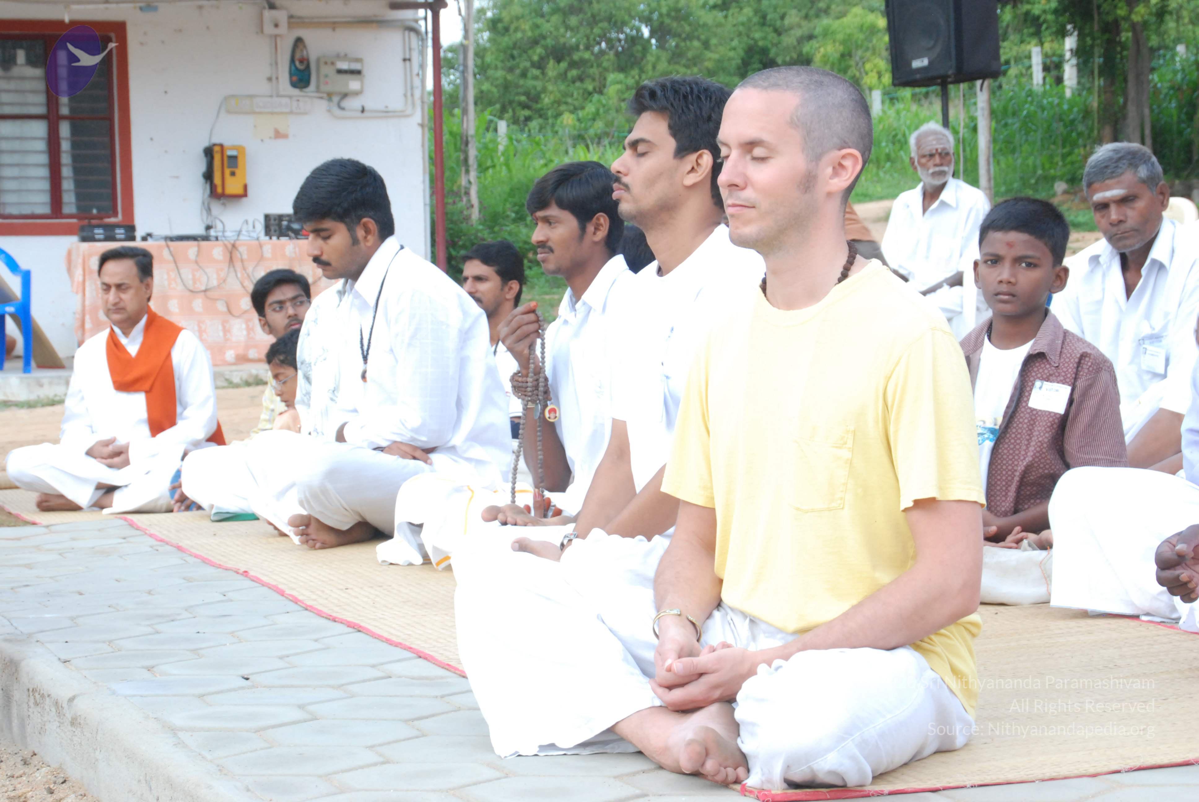 20170720_Photo_1165_DSC_4023_CMP_WM