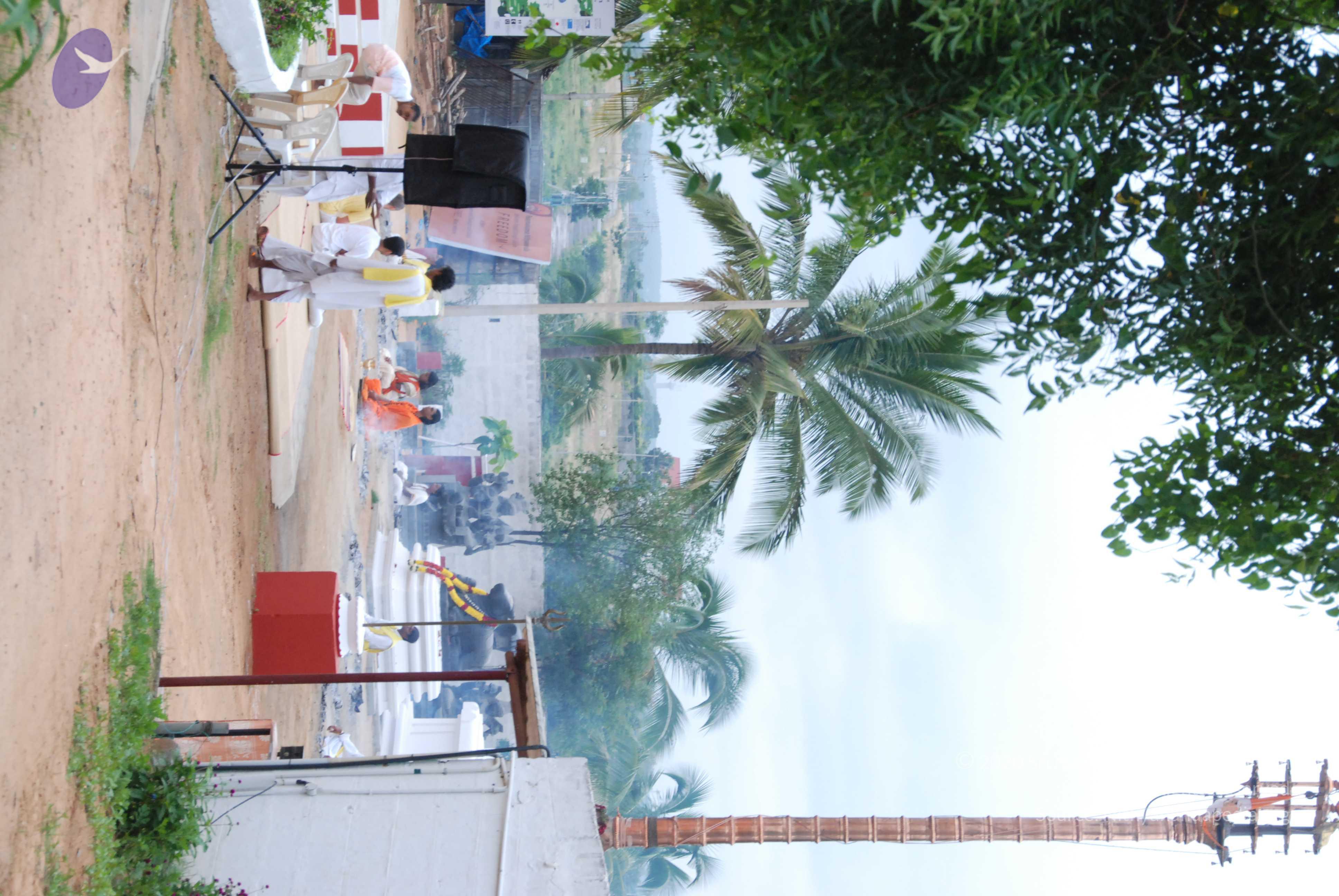 20170720_Photo_1169_DSC_3899_CMP_WM