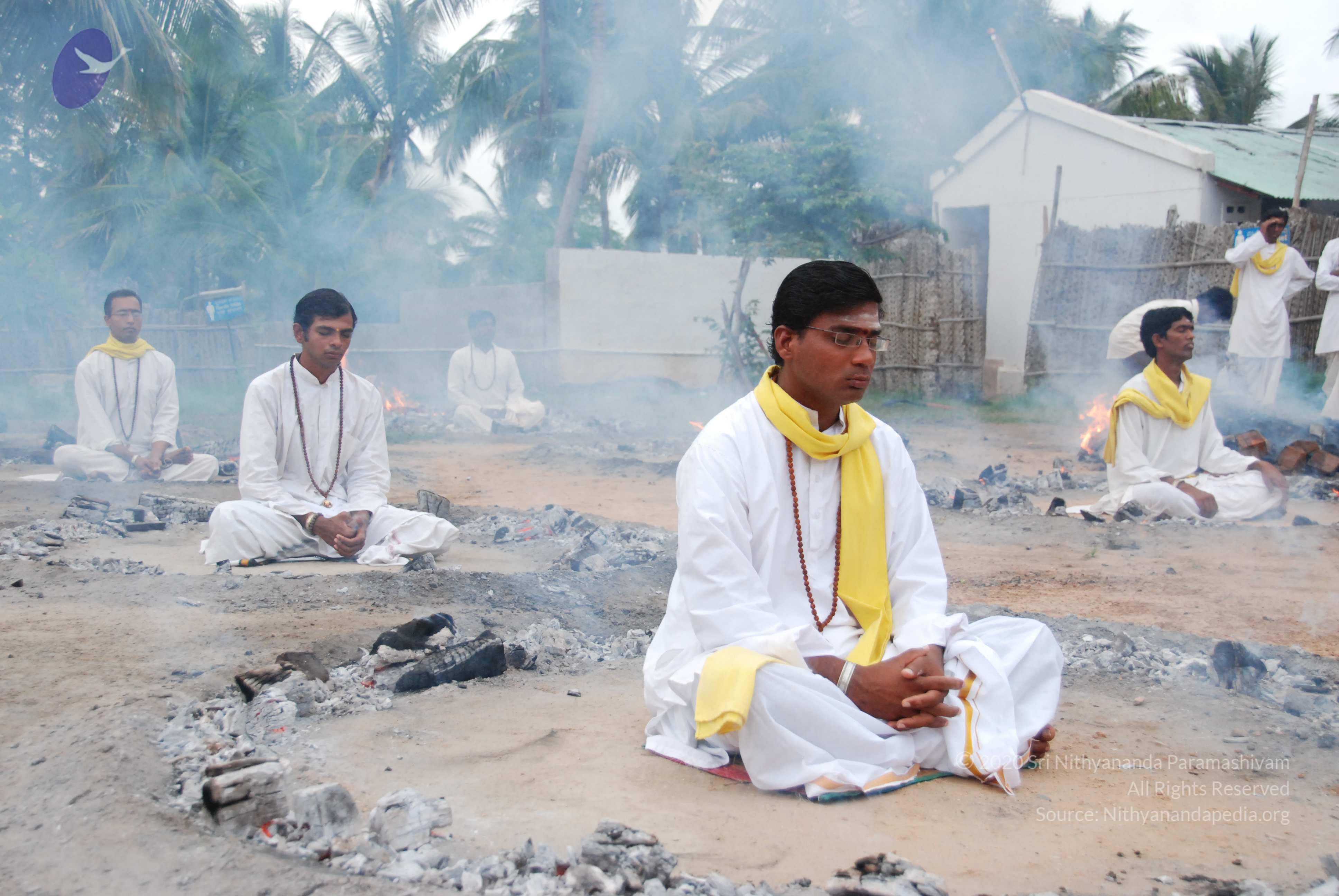 20170720_Photo_1171_DSC_3833_CMP_WM