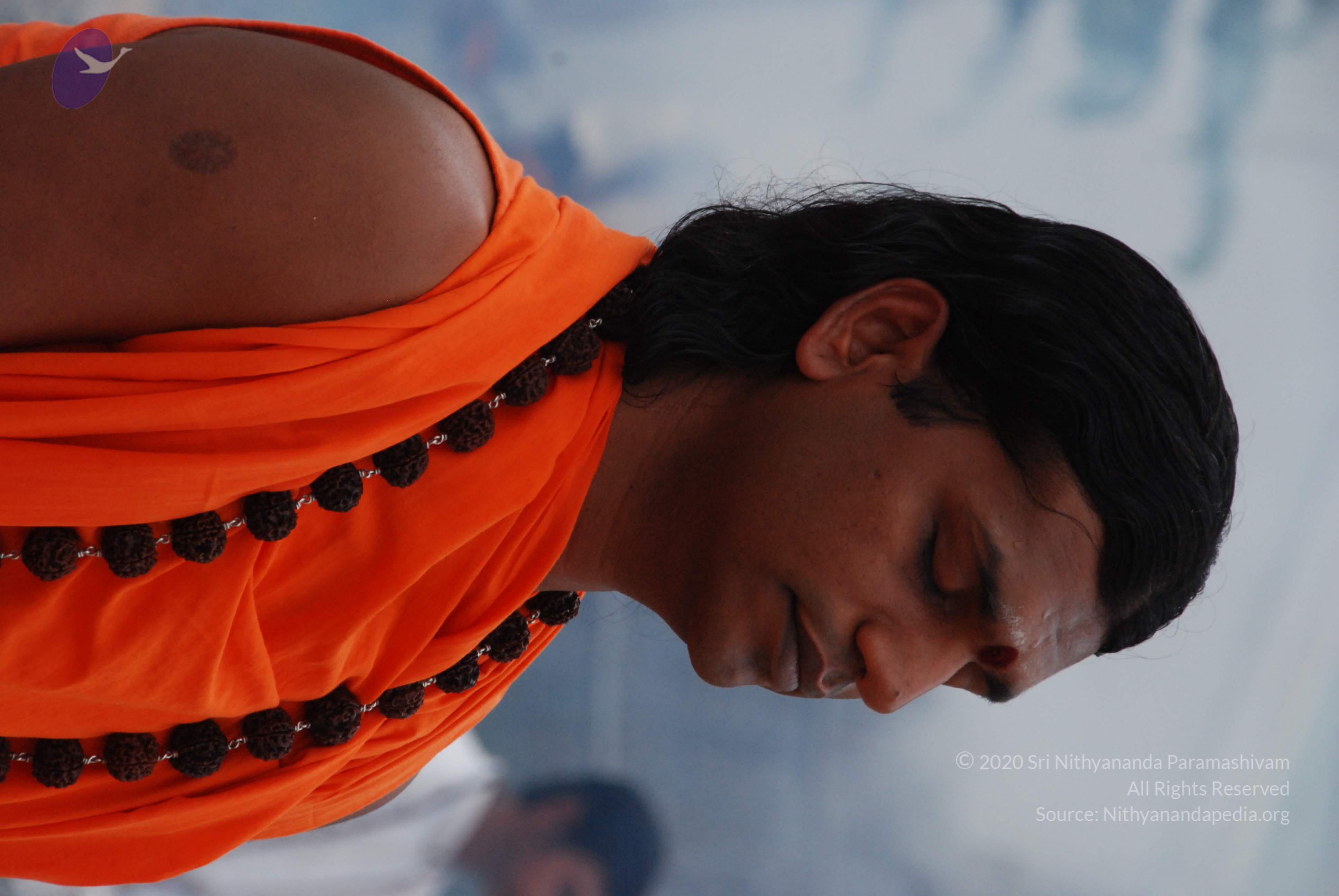 20170720_Photo_1175_DSC_3851_CMP_WM