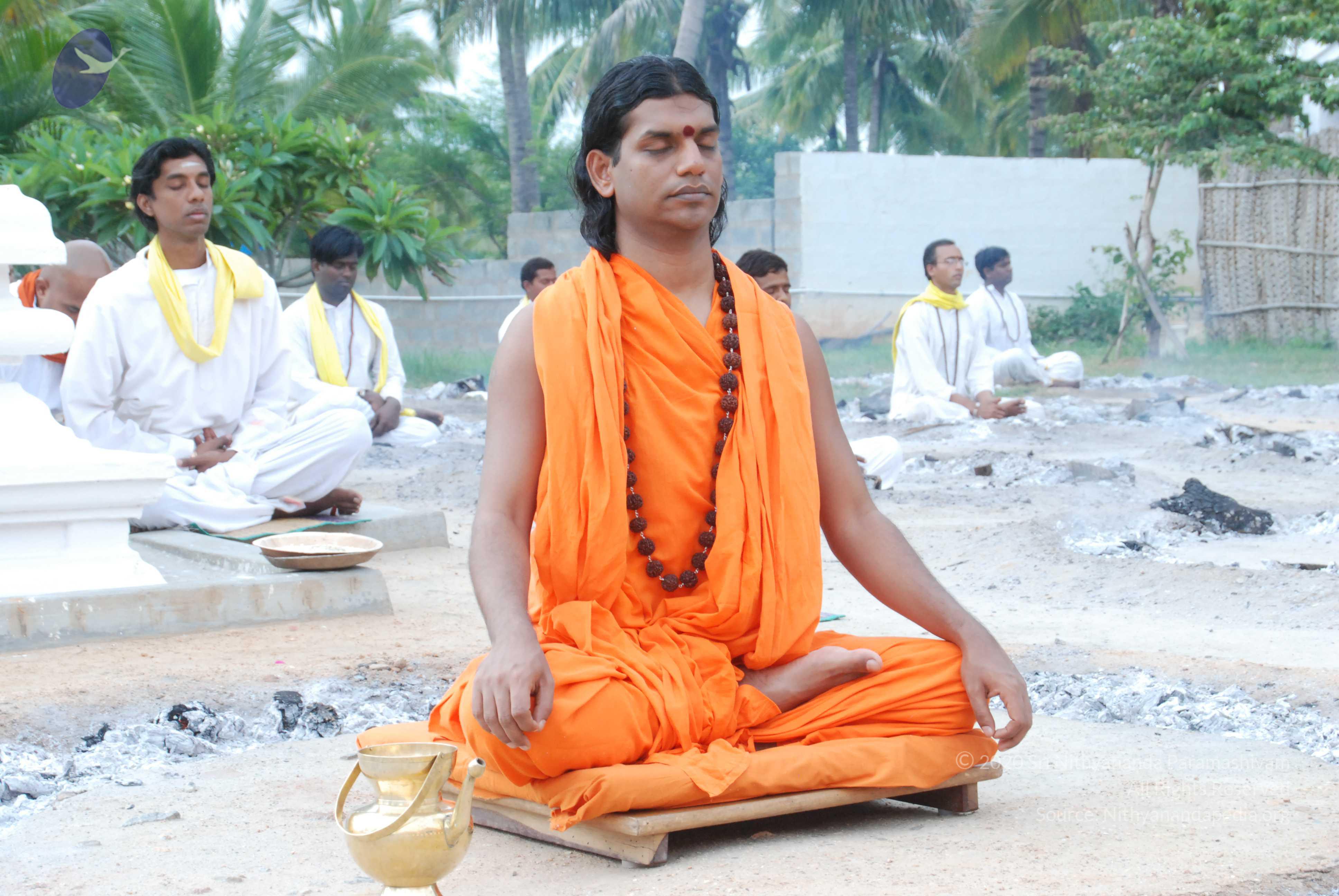 20170720_Photo_1177_DSC_4050_CMP_WM