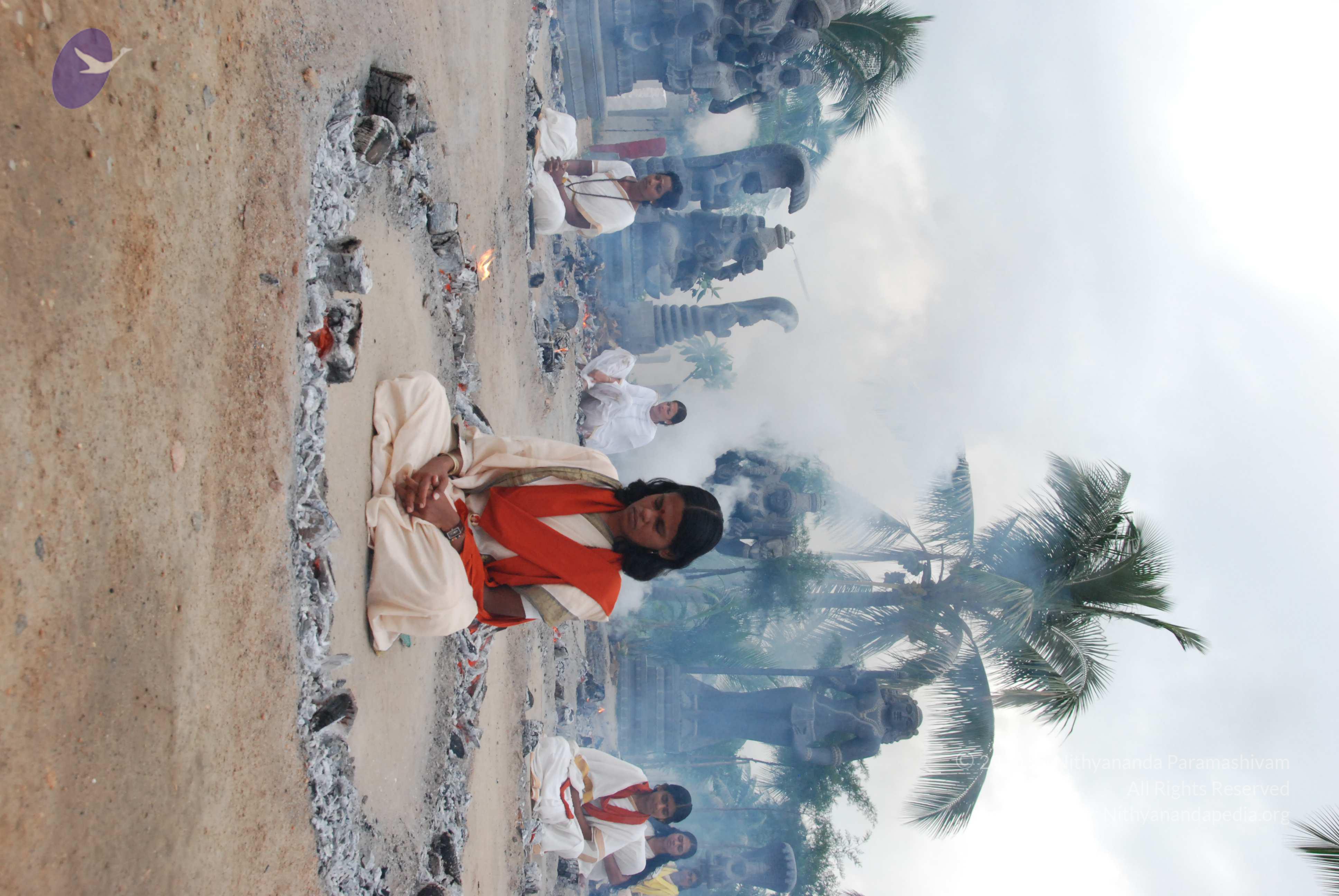 20170720_Photo_1178_DSC_3866_CMP_WM