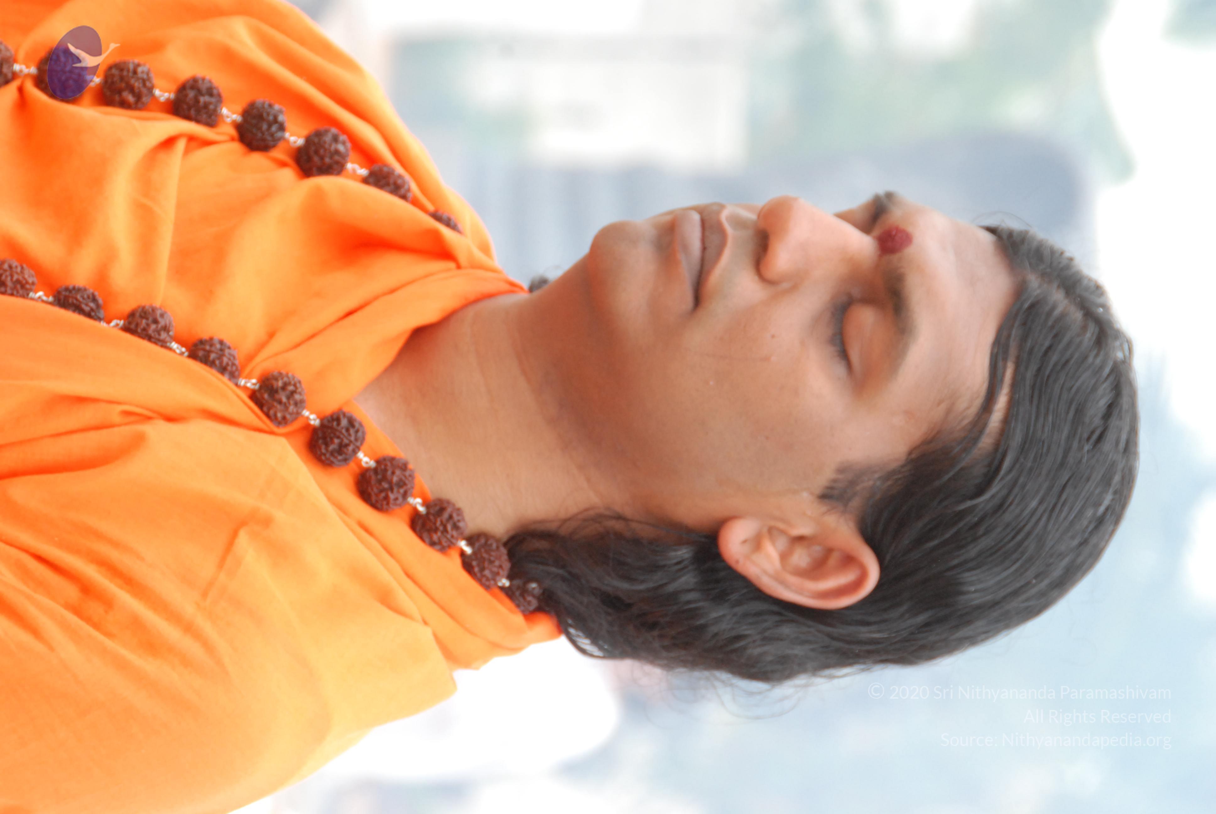 20170720_Photo_1179_DSC_3945_CMP_WM