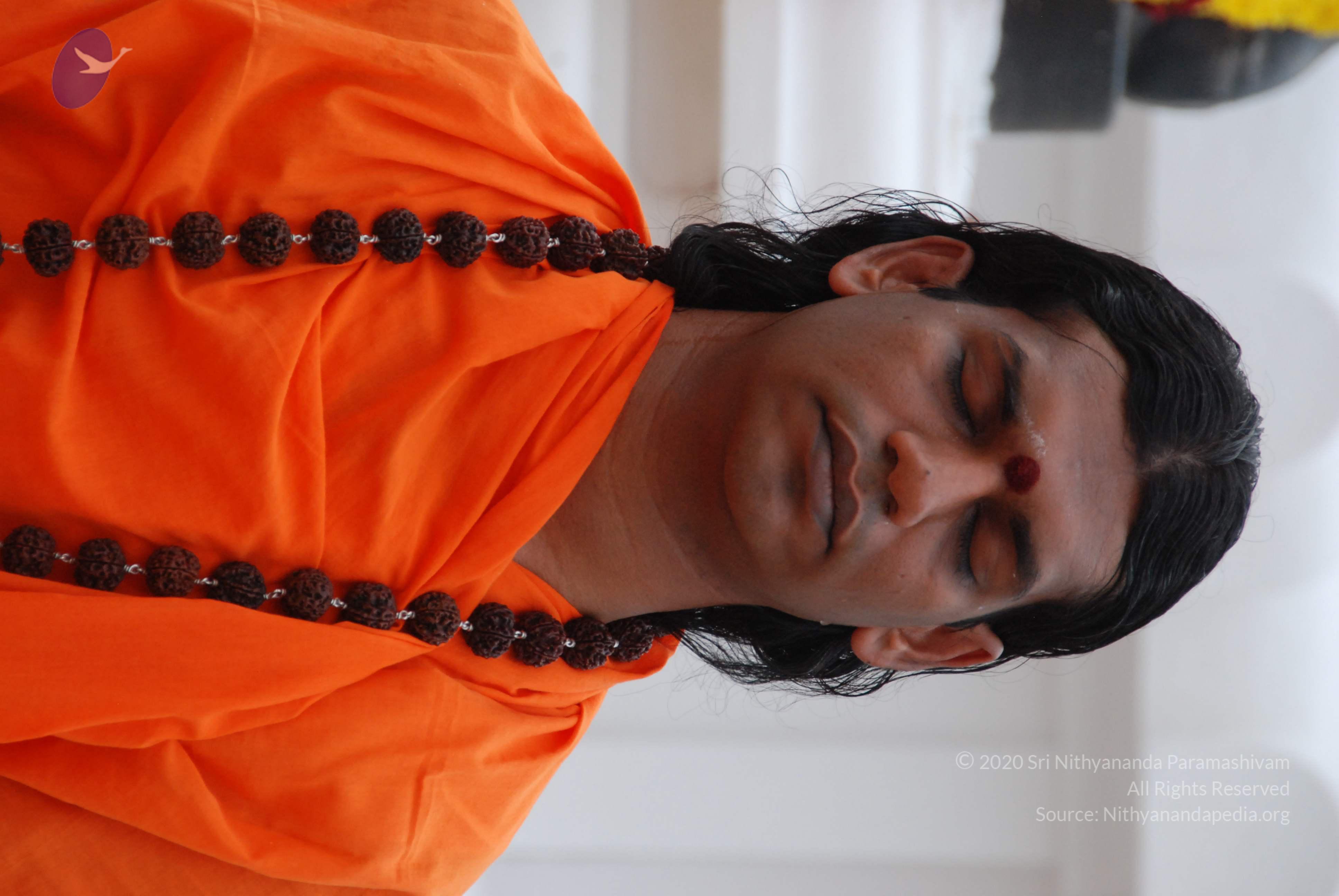 20170720_Photo_1182_DSC_3885_CMP_WM