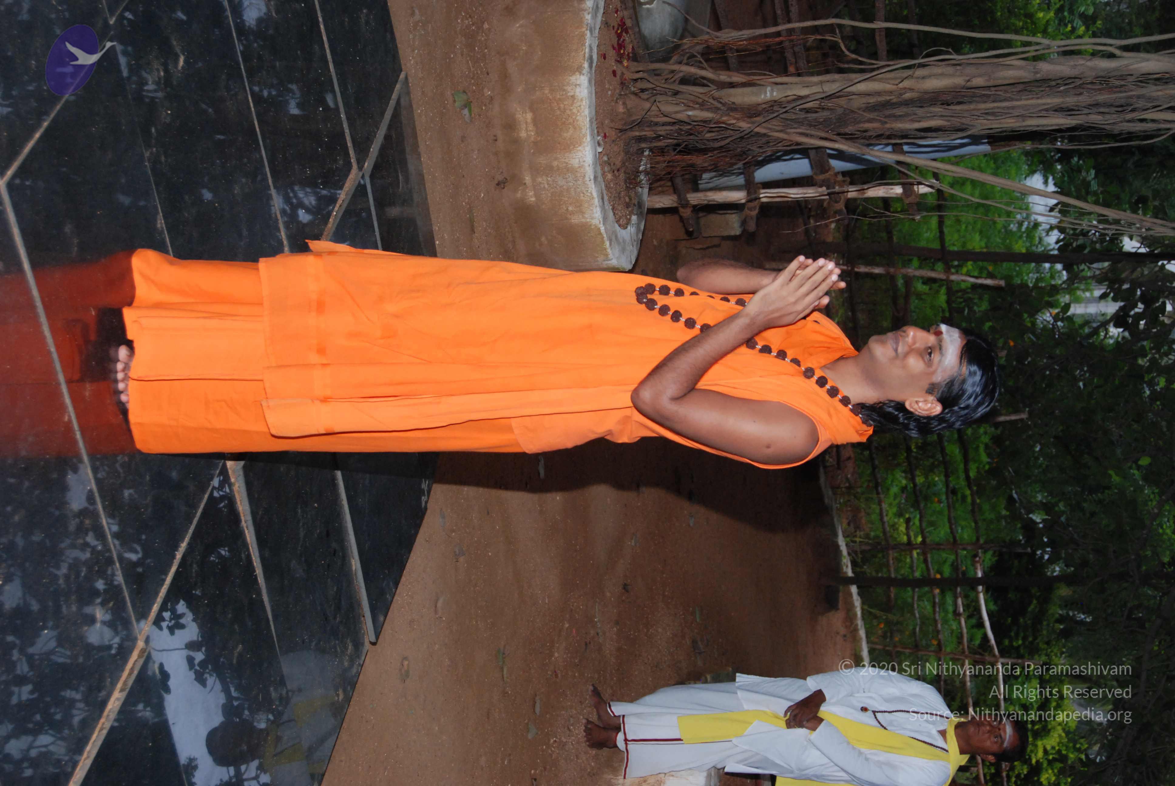 20170720_Photo_1183_DSC_3818_CMP_WM