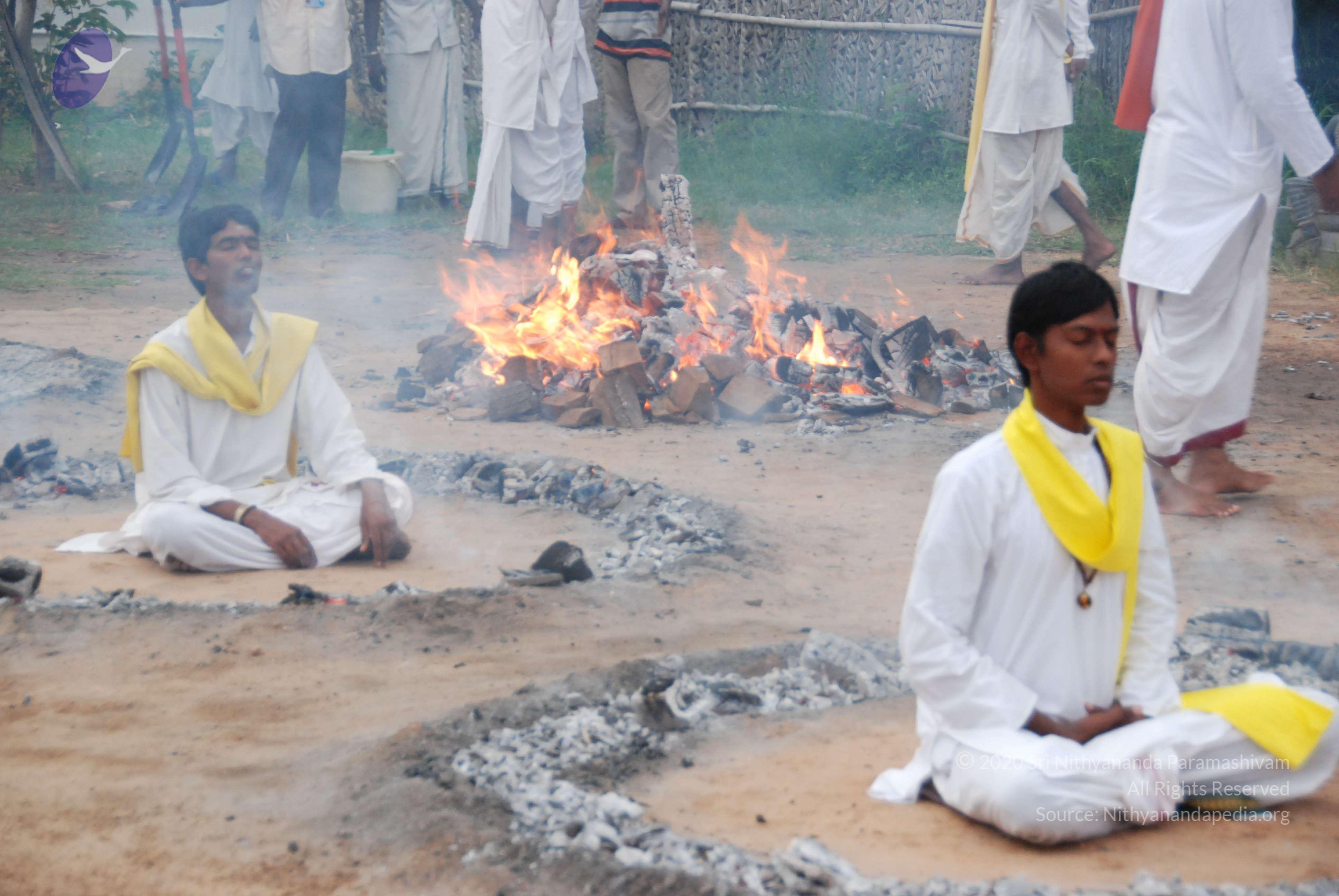 20170720_Photo_1186_DSC_3828_CMP_WM