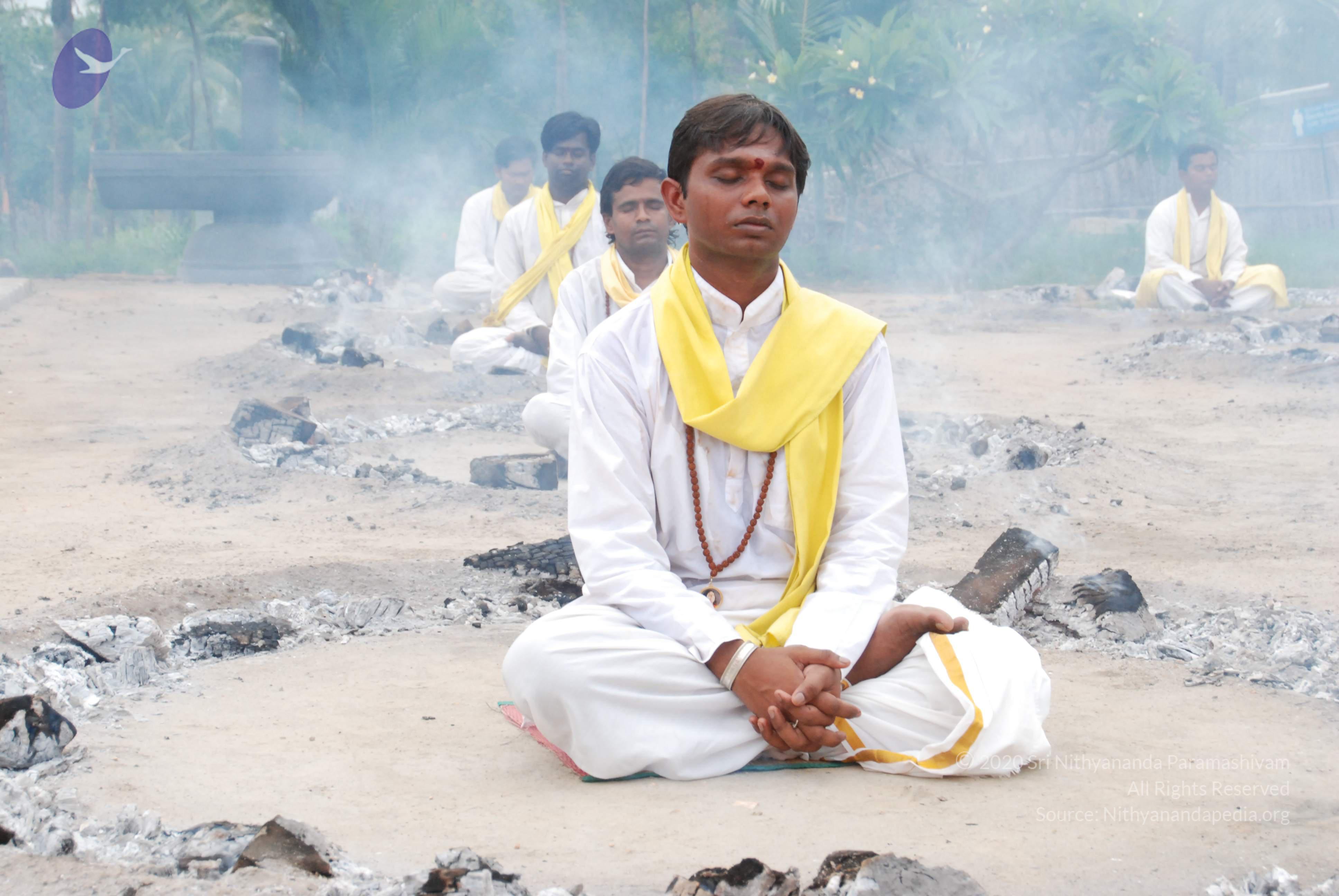 20170720_Photo_1187_DSC_3969_CMP_WM