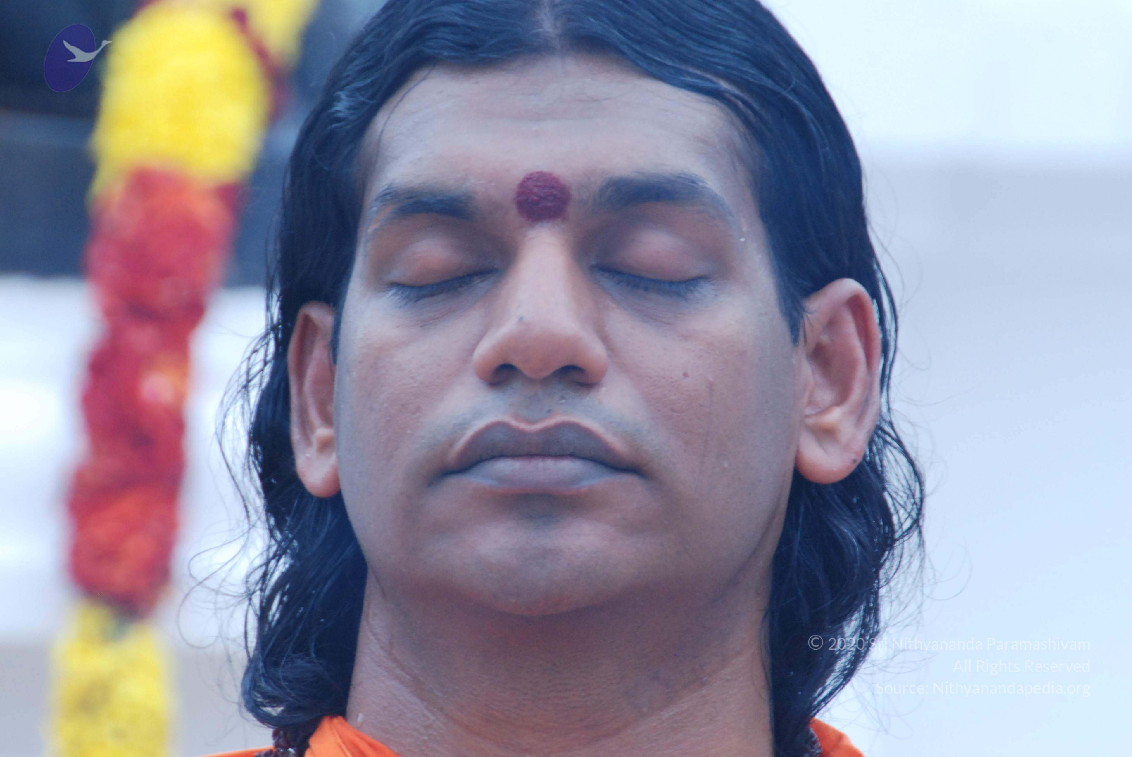 20170720_Photo_1192_DSC_3917_CMP_WM