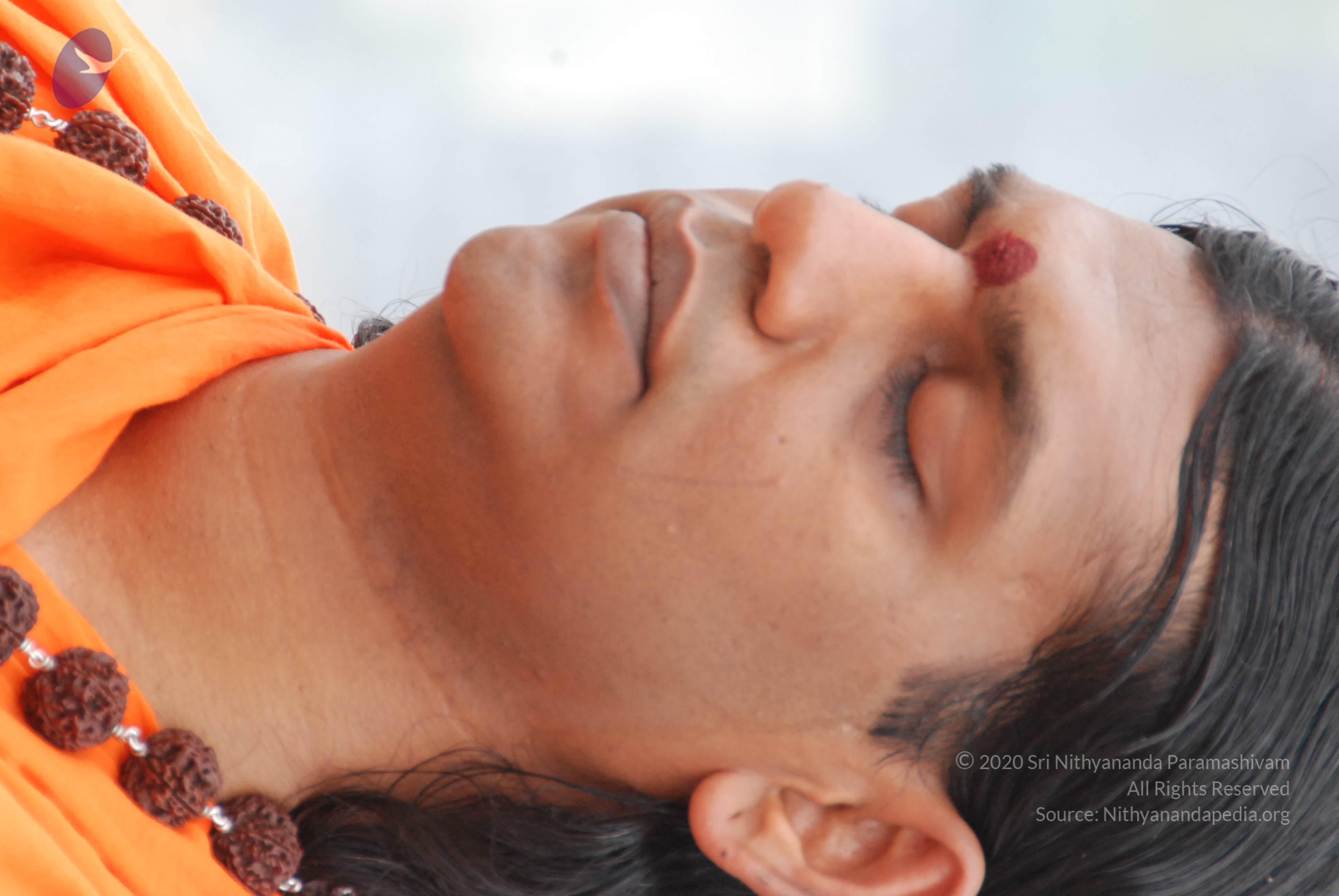 20170720_Photo_1194_DSC_3942_CMP_WM