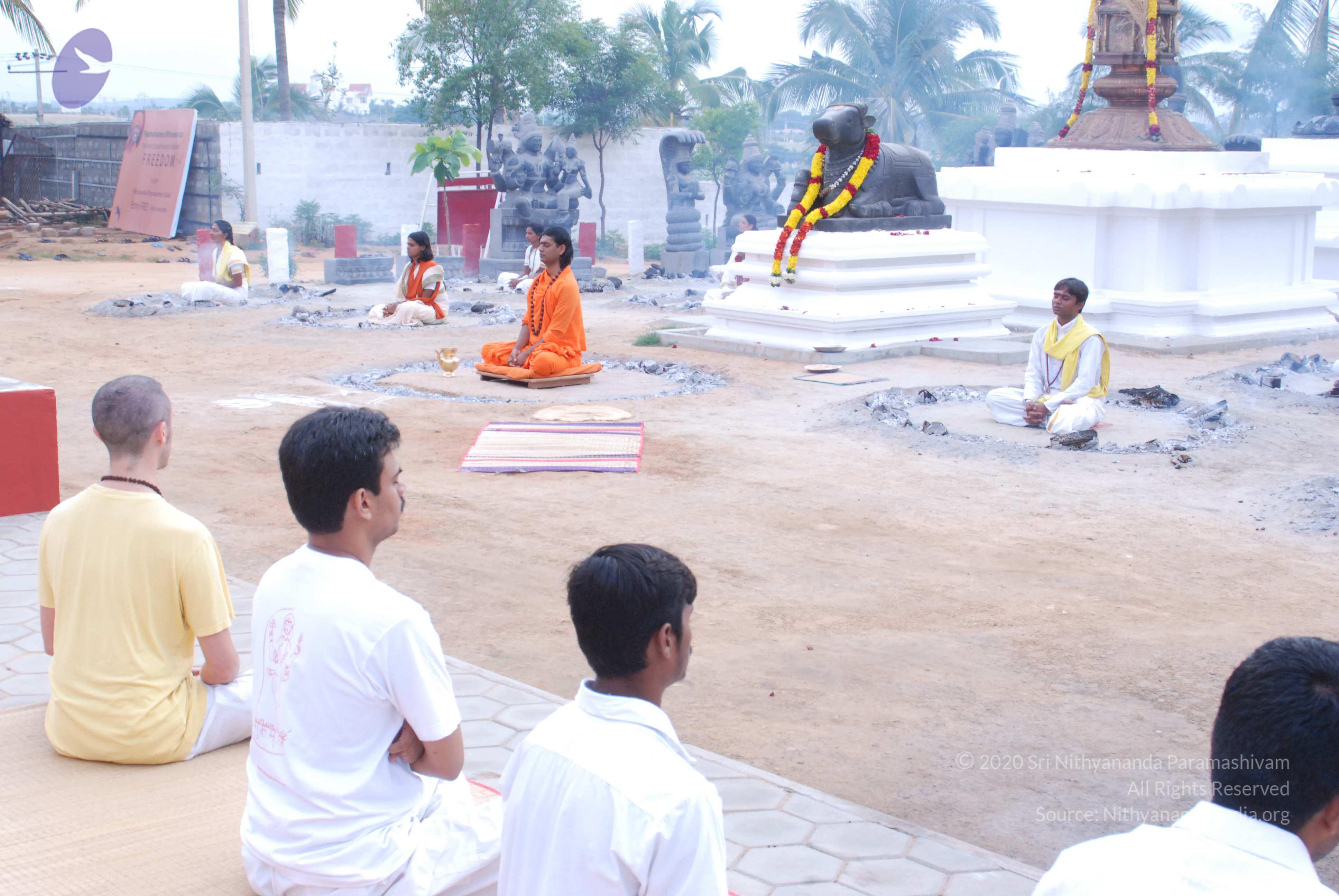 20170720_Photo_1195_DSC_3975_CMP_WM