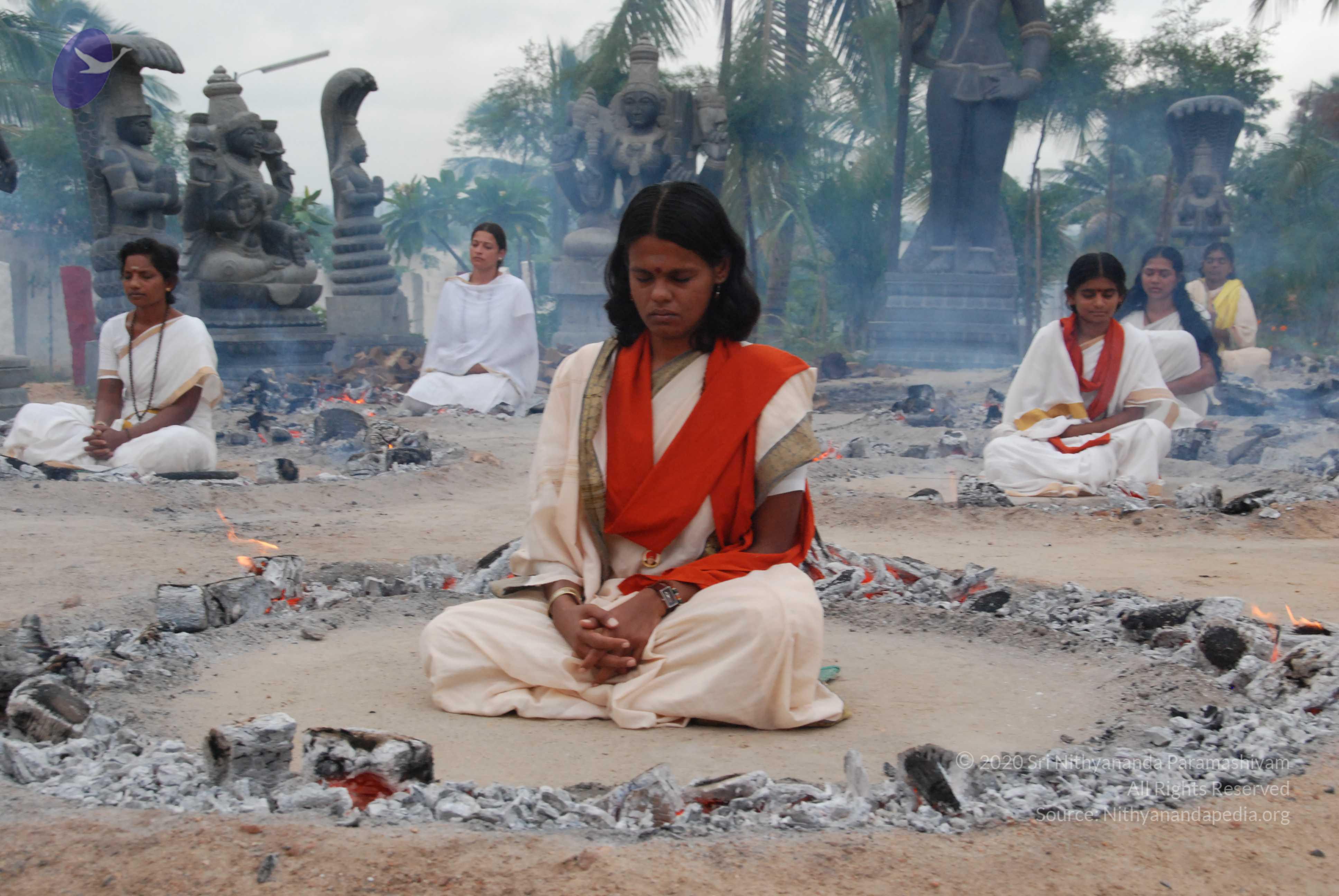 20170720_Photo_1197_DSC_3856_CMP_WM