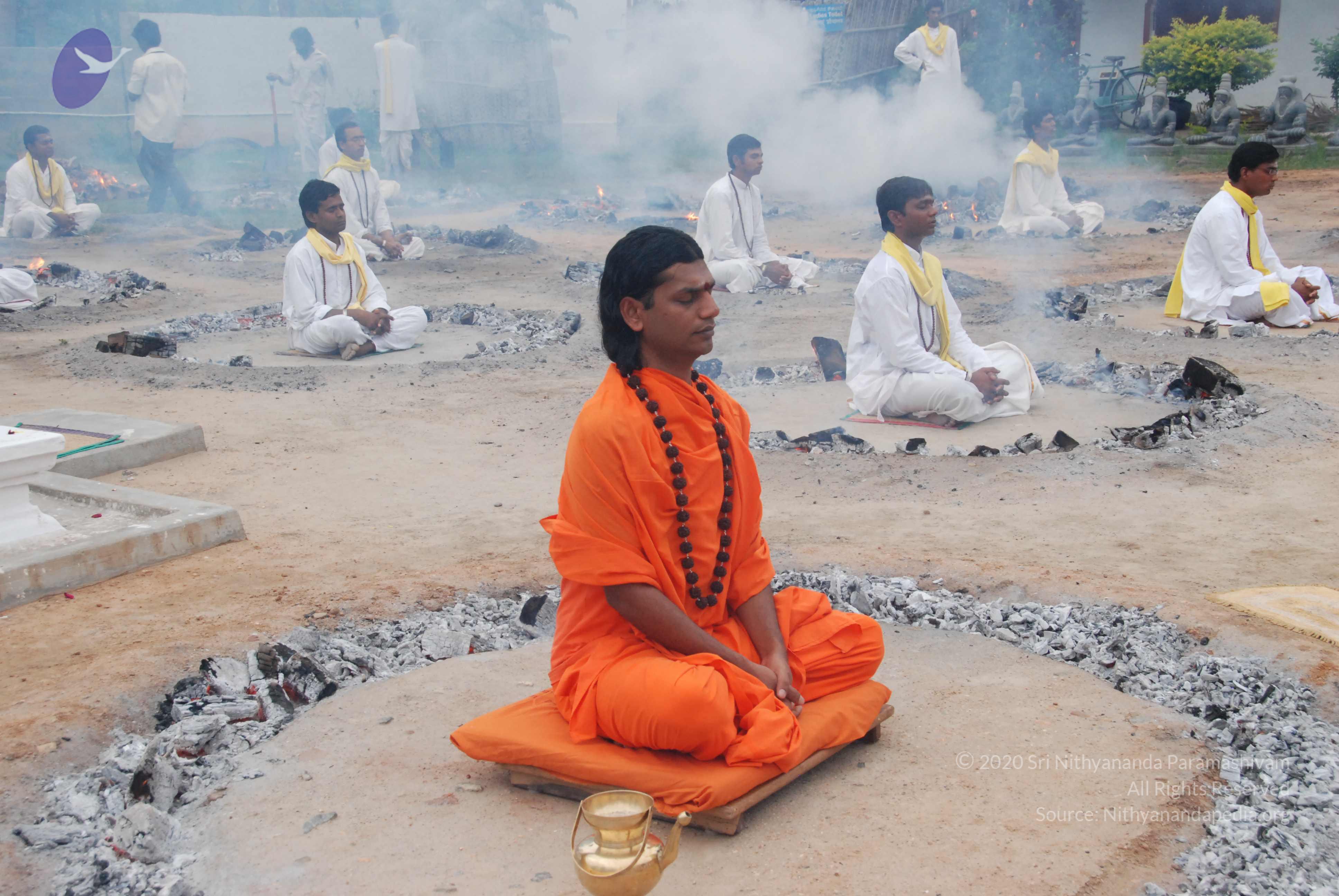 20170720_Photo_1200_DSC_3870_CMP_WM