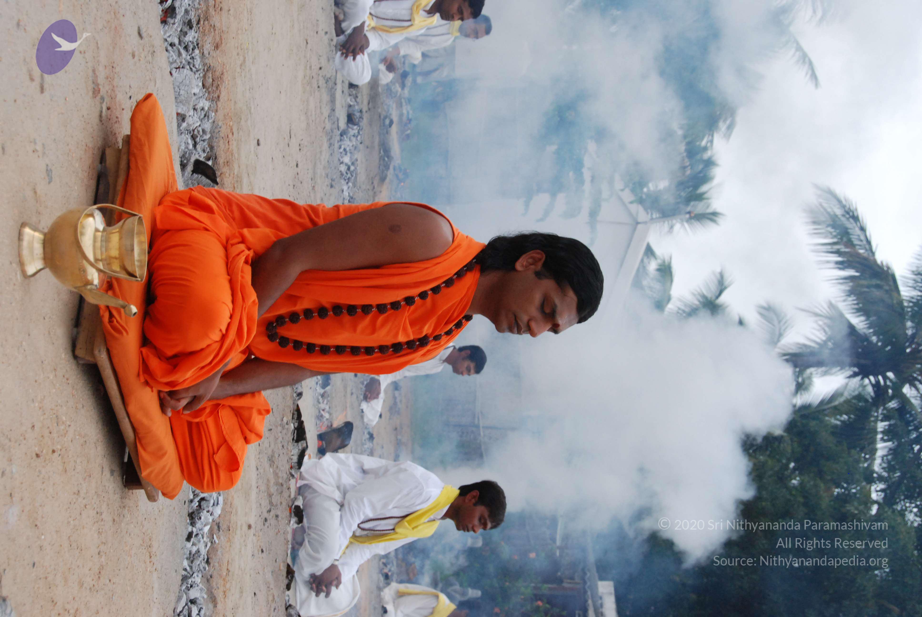 20170720_Photo_1203_DSC_3847_CMP_WM