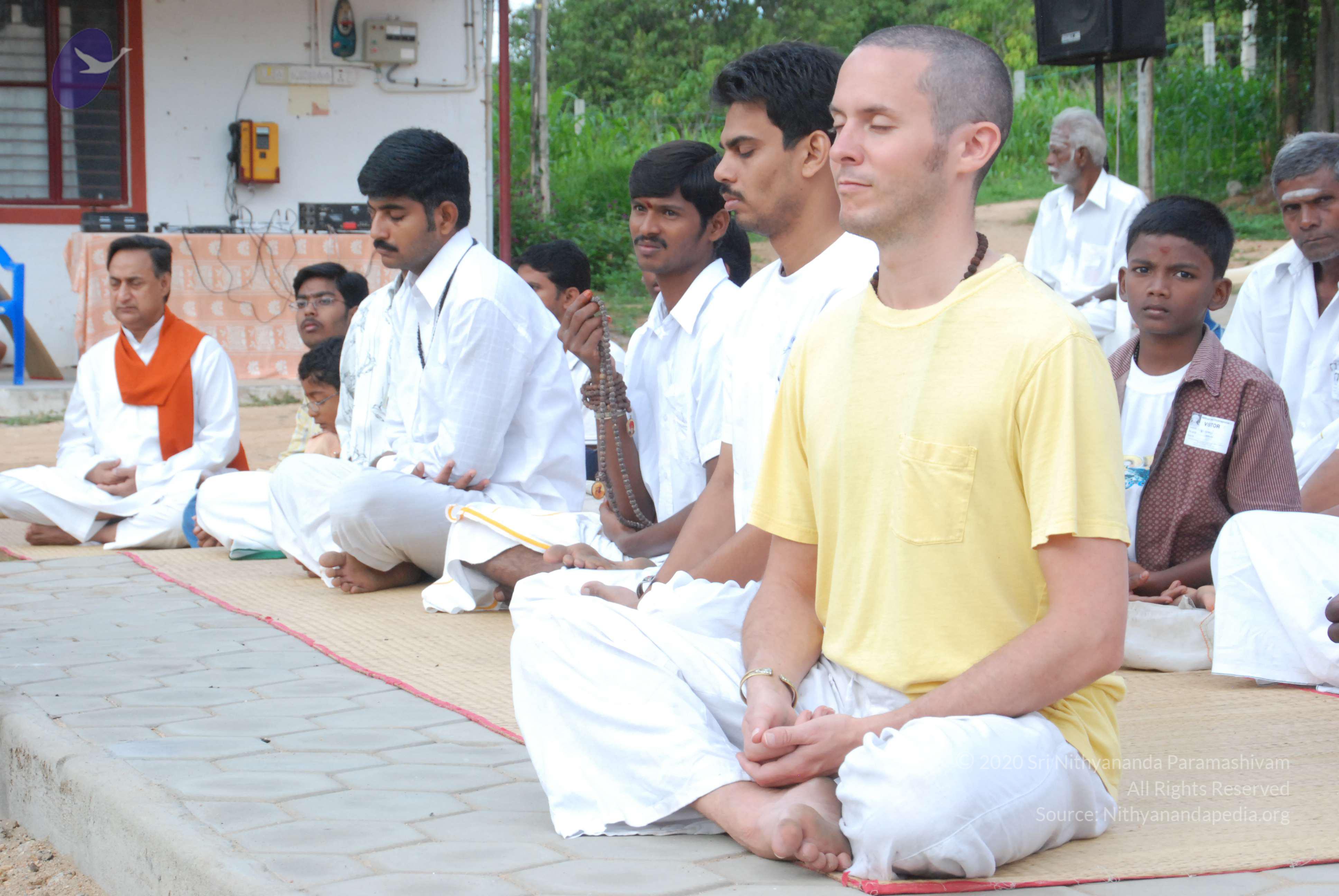 20170720_Photo_1206_DSC_4024_CMP_WM