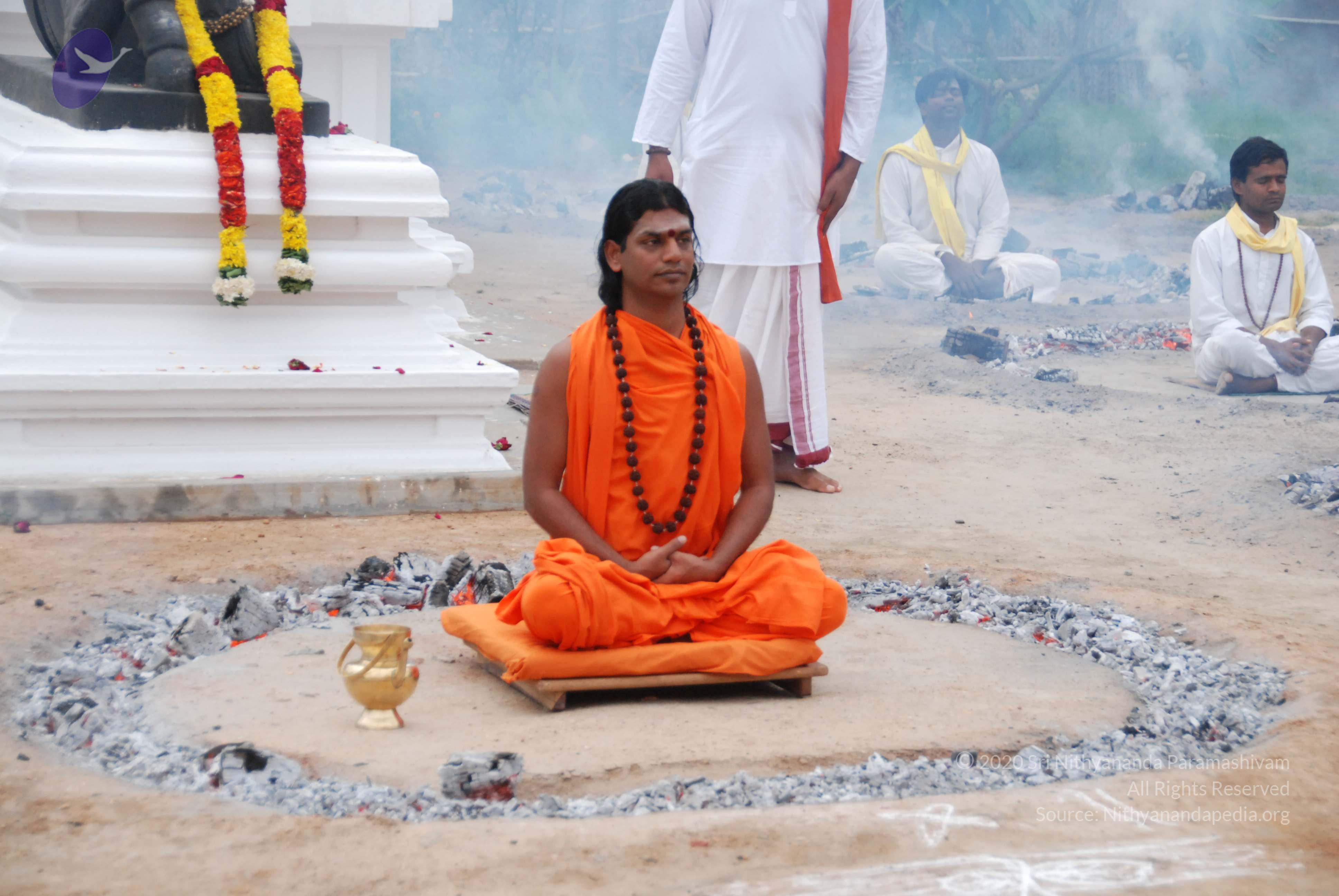 20170720_Photo_1208_DSC_3825_CMP_WM