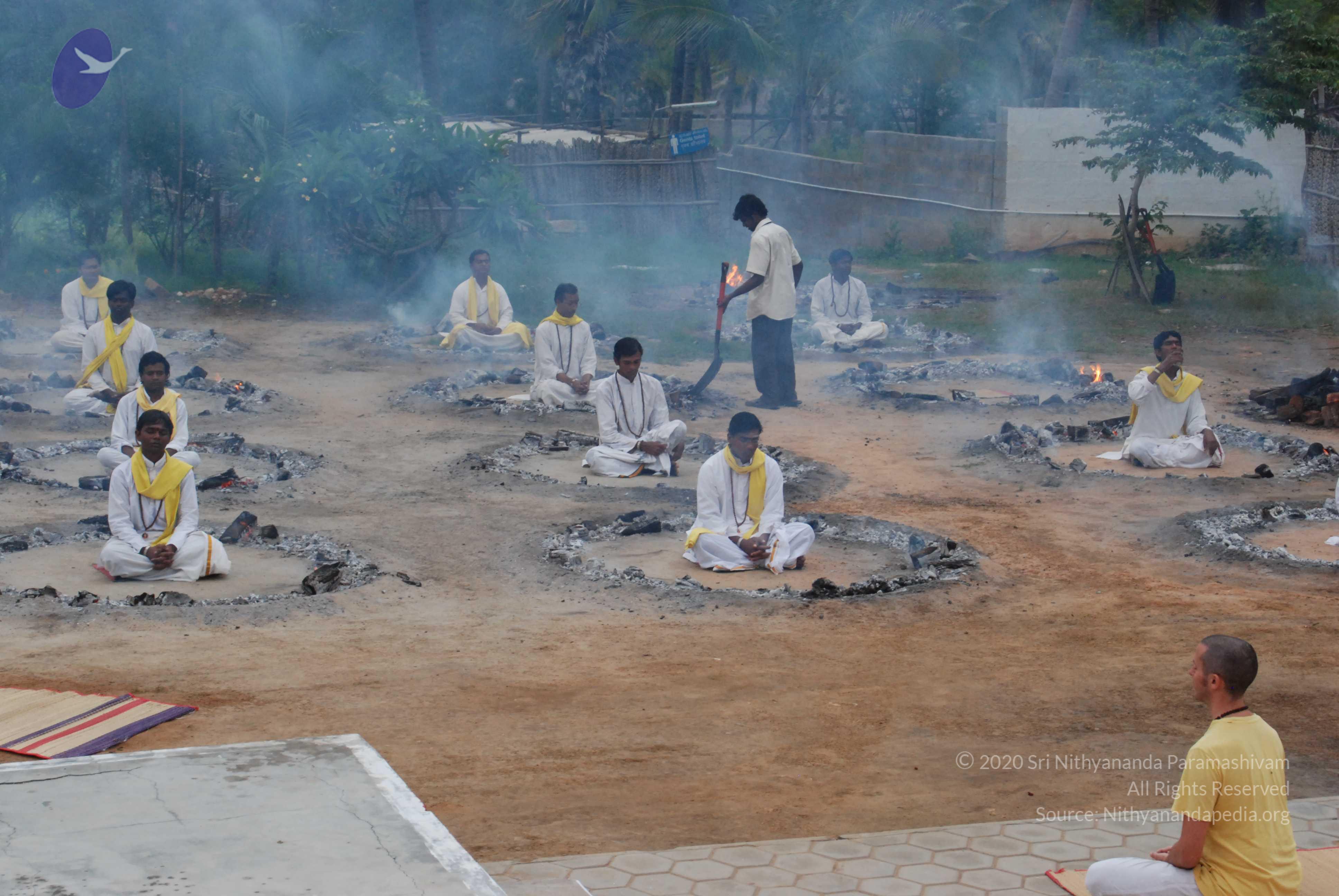 20170720_Photo_1209_DSC_3906_CMP_WM