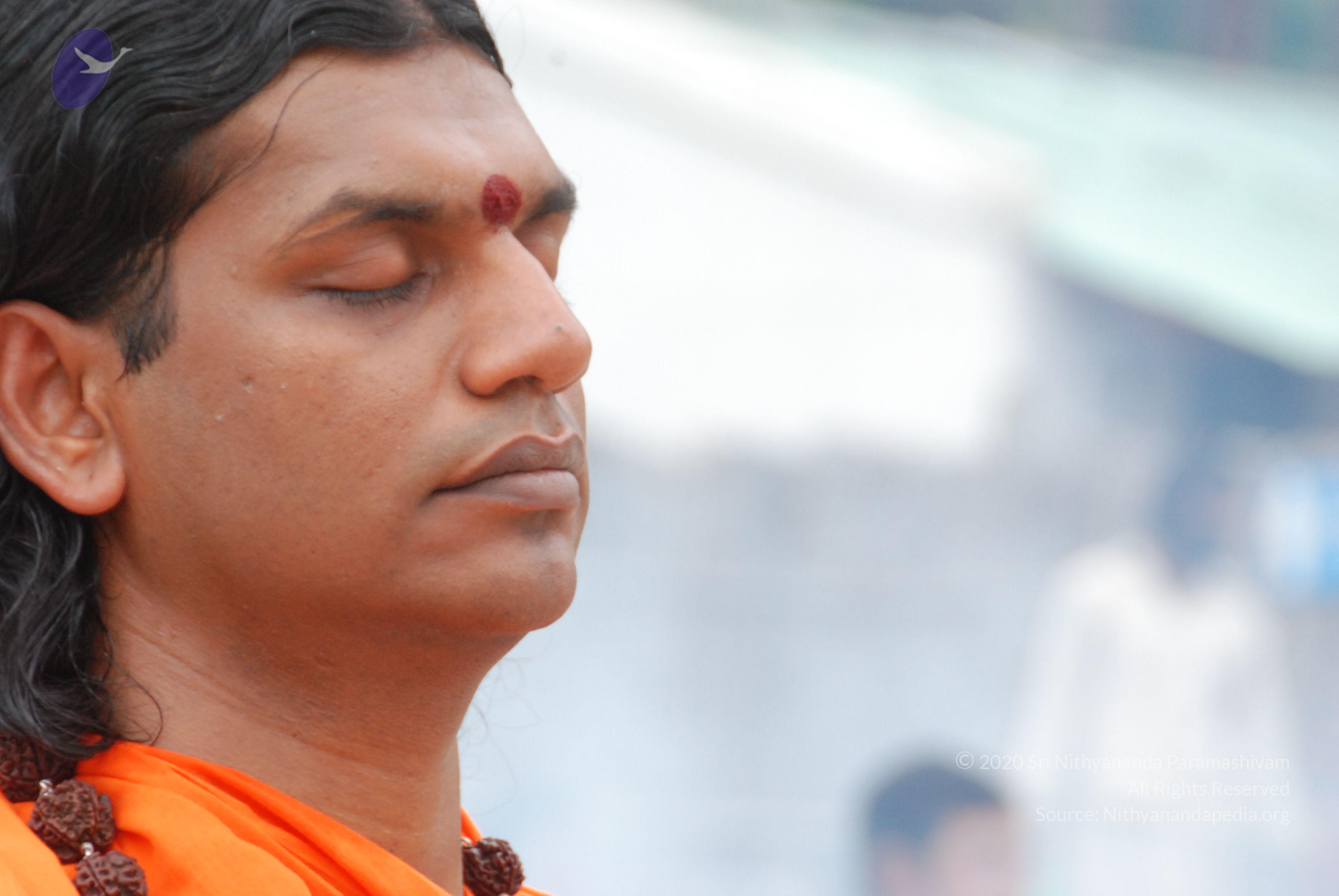 20170720_Photo_1211_DSC_3931_CMP_WM