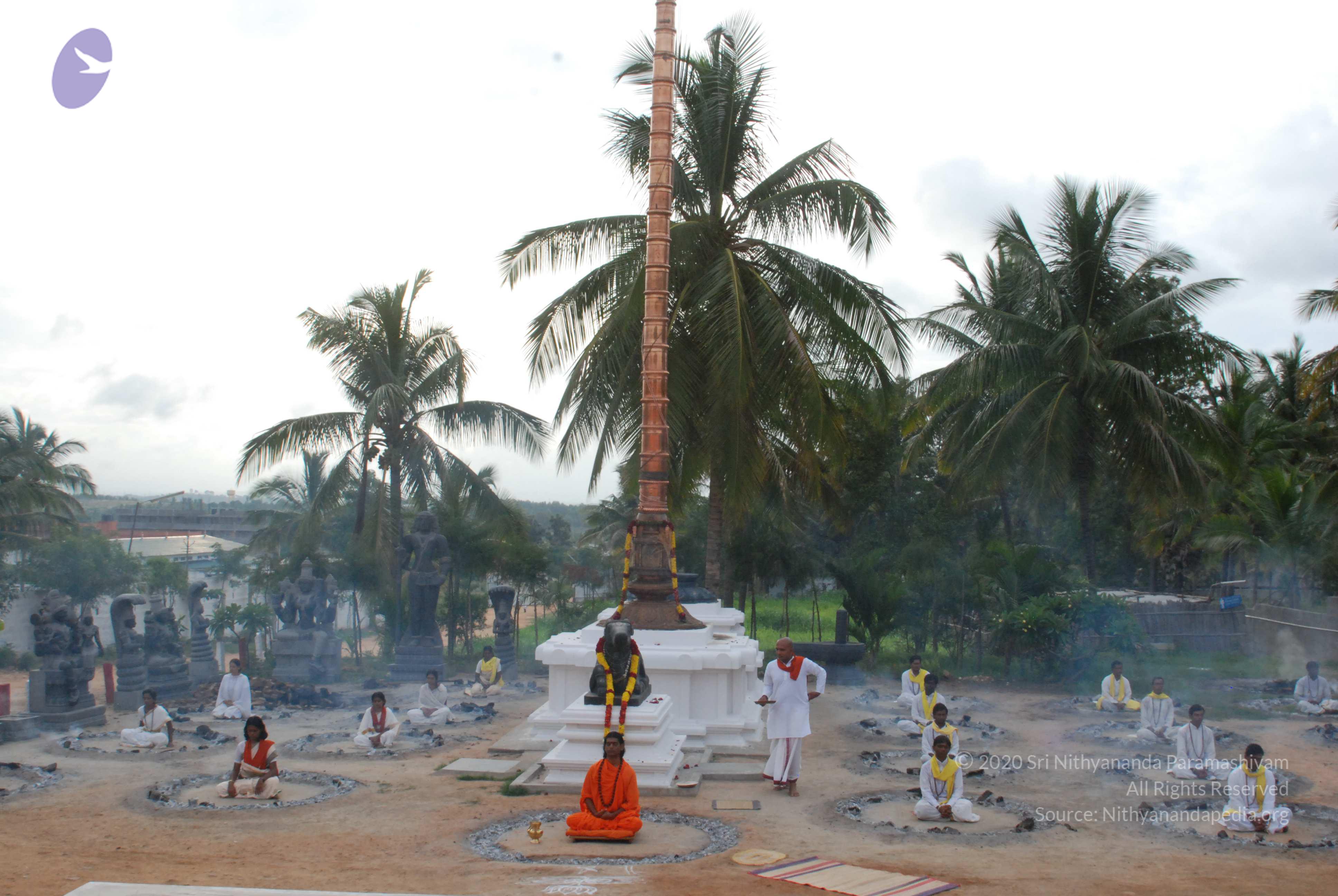 20170720_Photo_1214_DSC_3987_CMP_WM