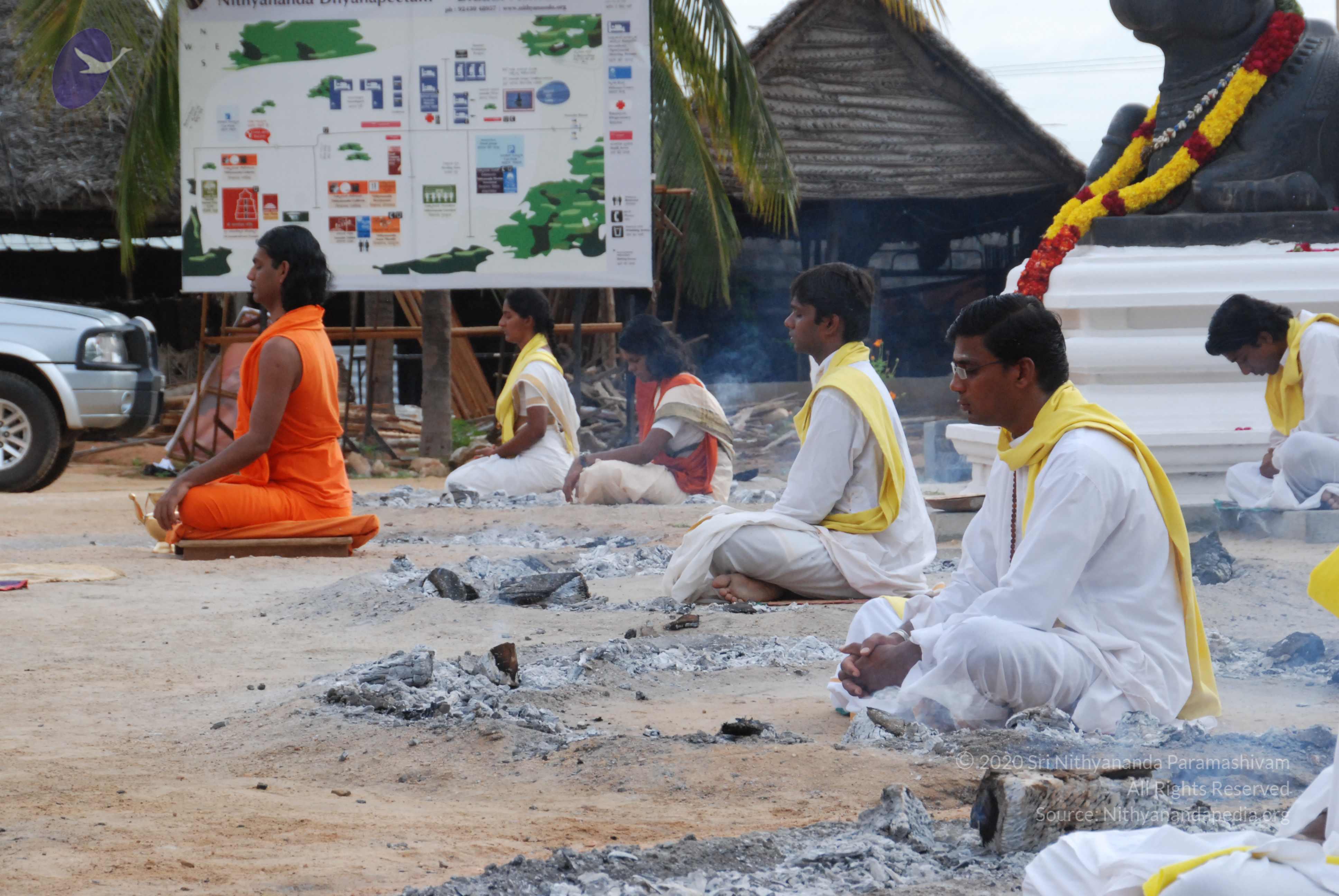 20170720_Photo_1216_DSC_4038_CMP_WM