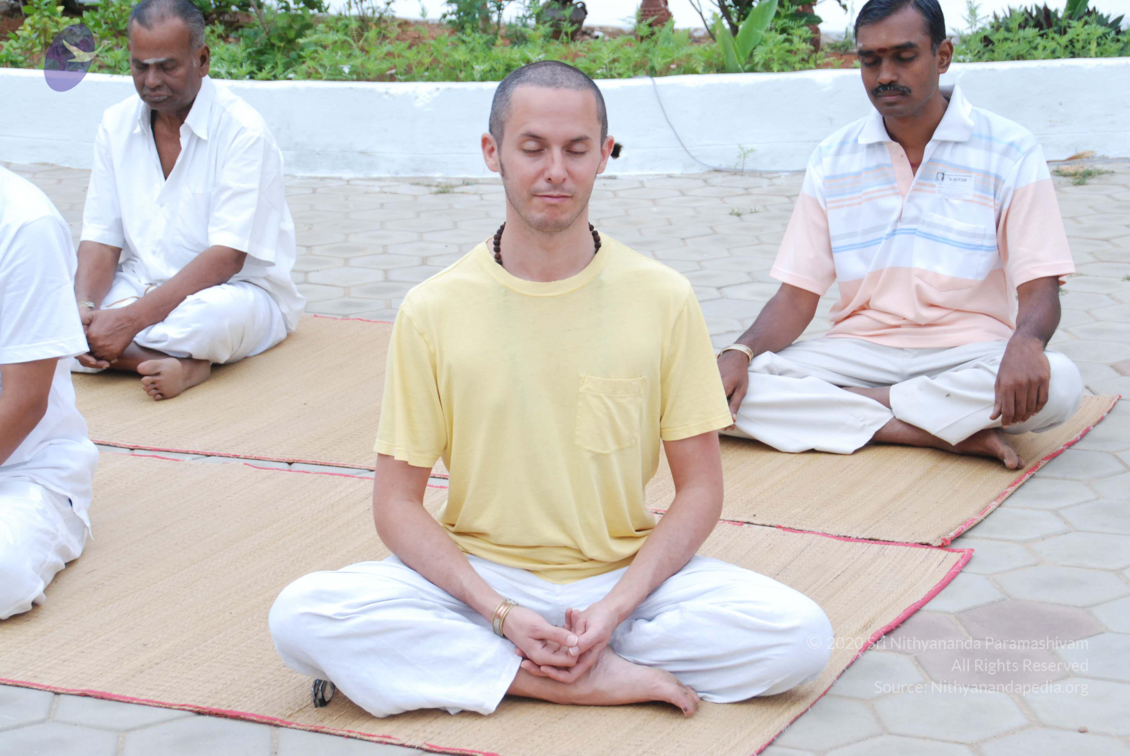 20170720_Photo_1218_DSC_3961_CMP_WM