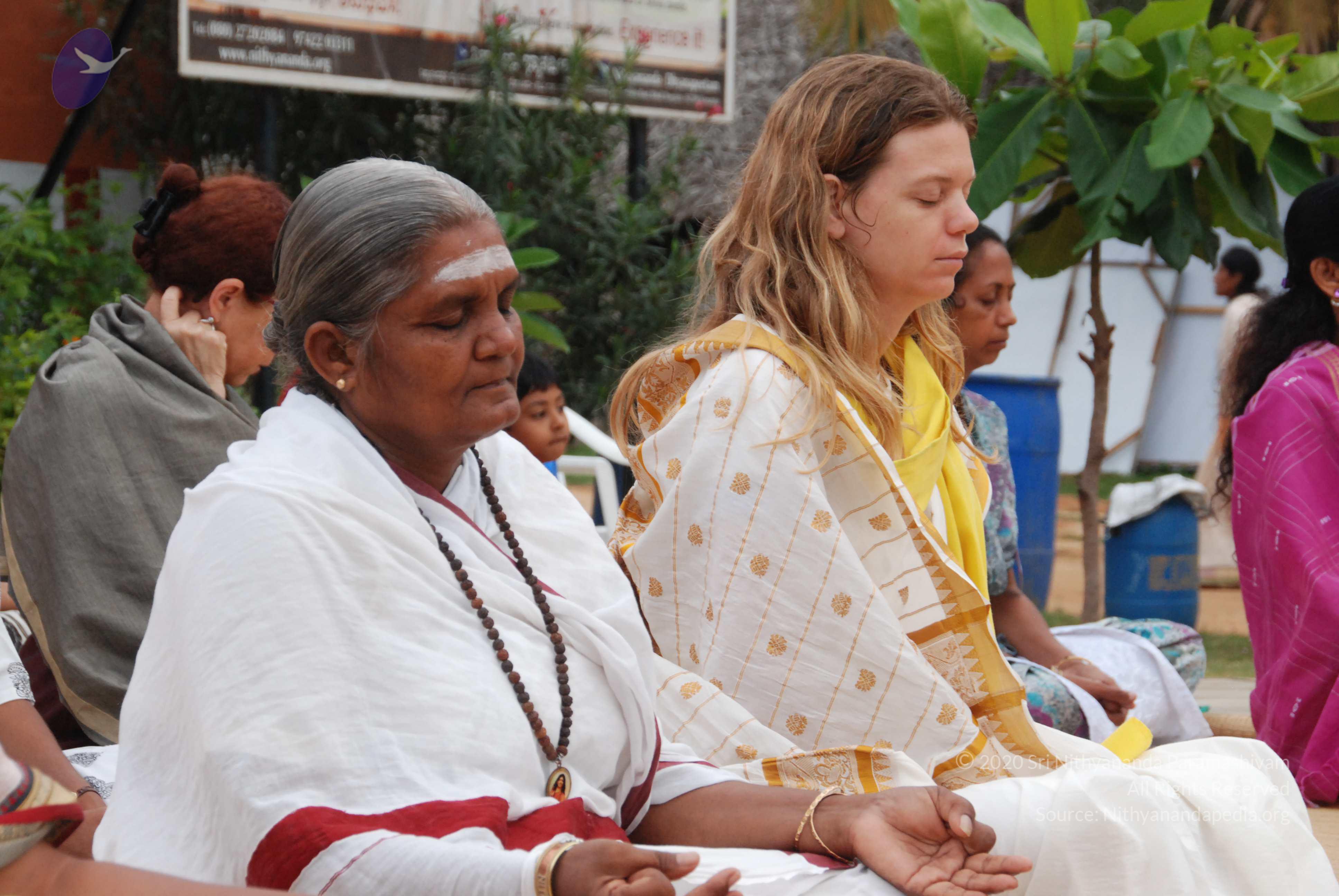 20170720_Photo_1220_DSC_3875_CMP_WM