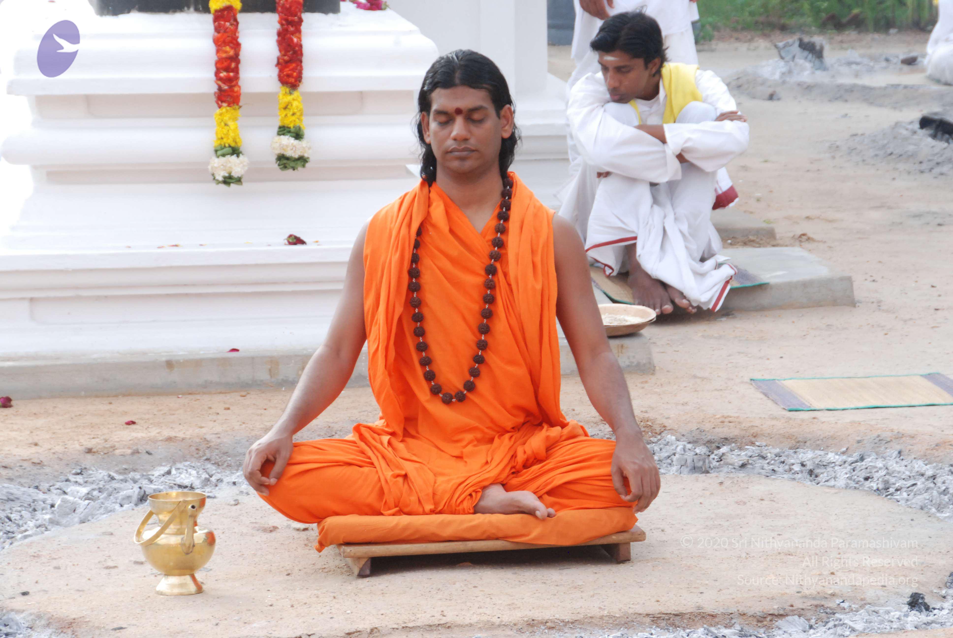 20170720_Photo_1221_DSC_4043_CMP_WM