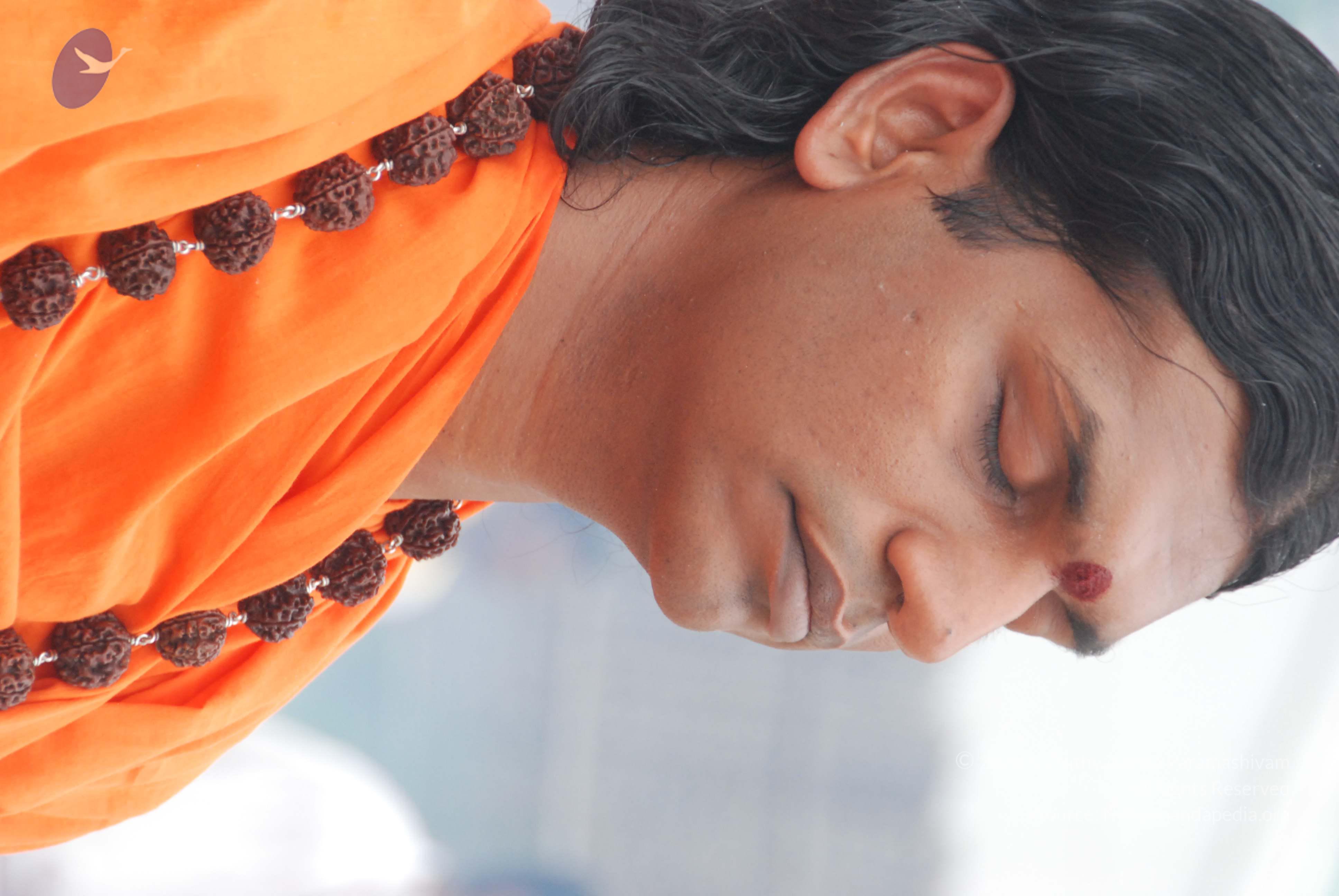 20170720_Photo_1223_DSC_3934_CMP_WM