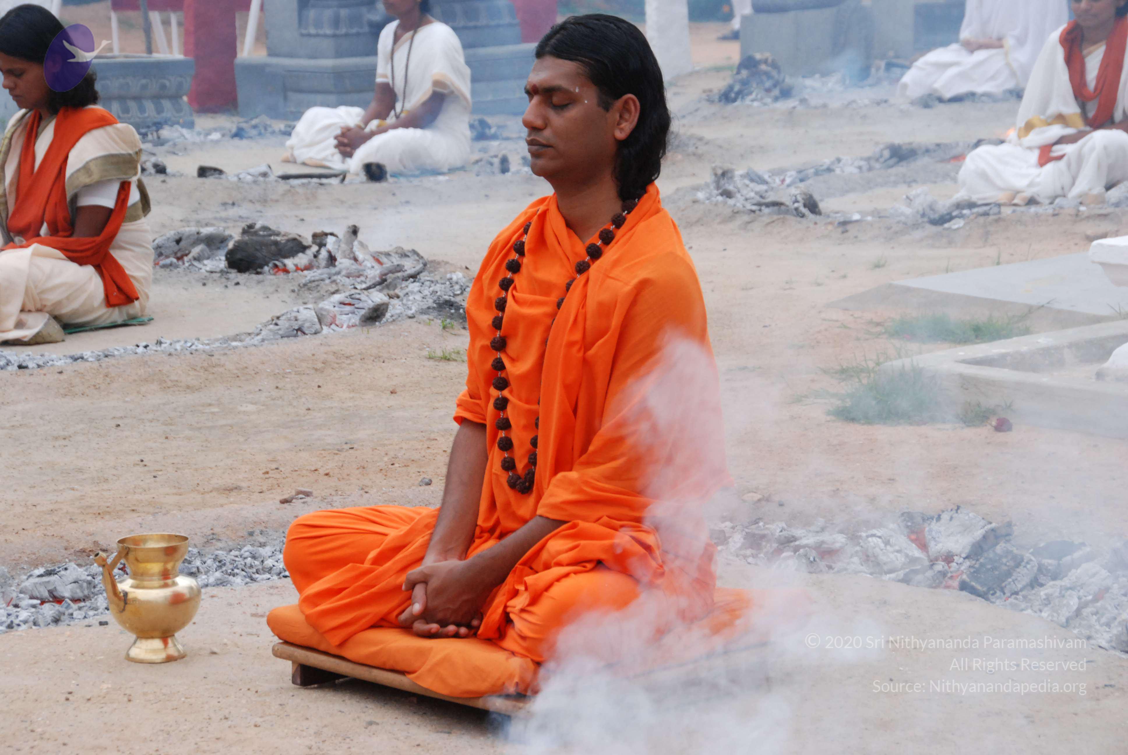 20170720_Photo_1224_DSC_3903_CMP_WM