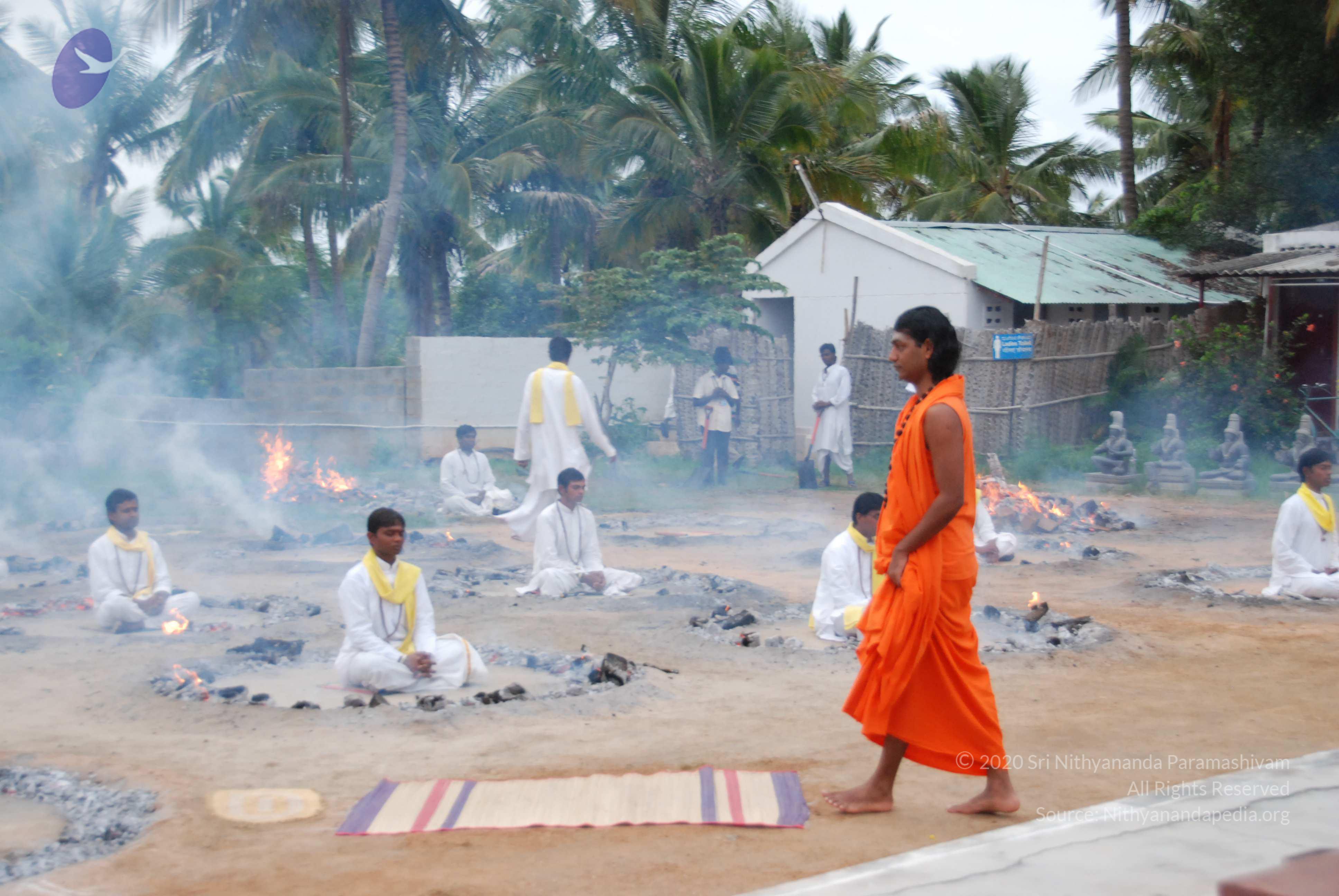 20170720_Photo_1225_DSC_3820_CMP_WM