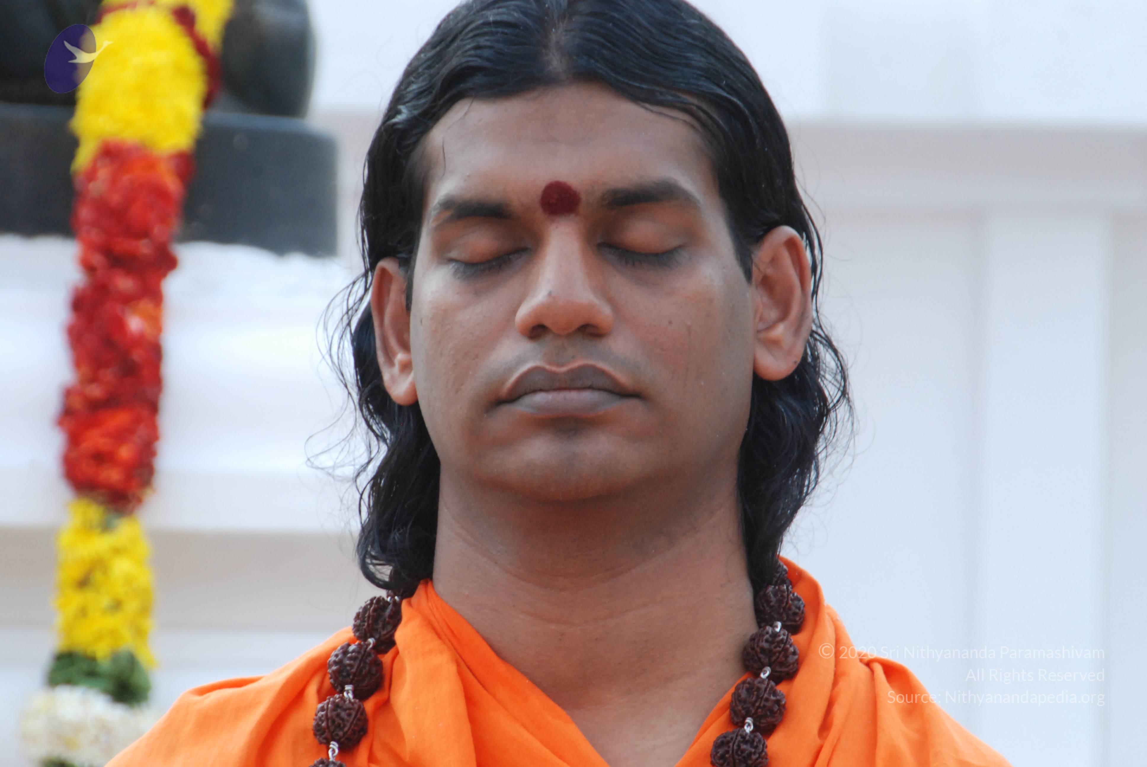 20170720_Photo_1227_DSC_4021_CMP_WM