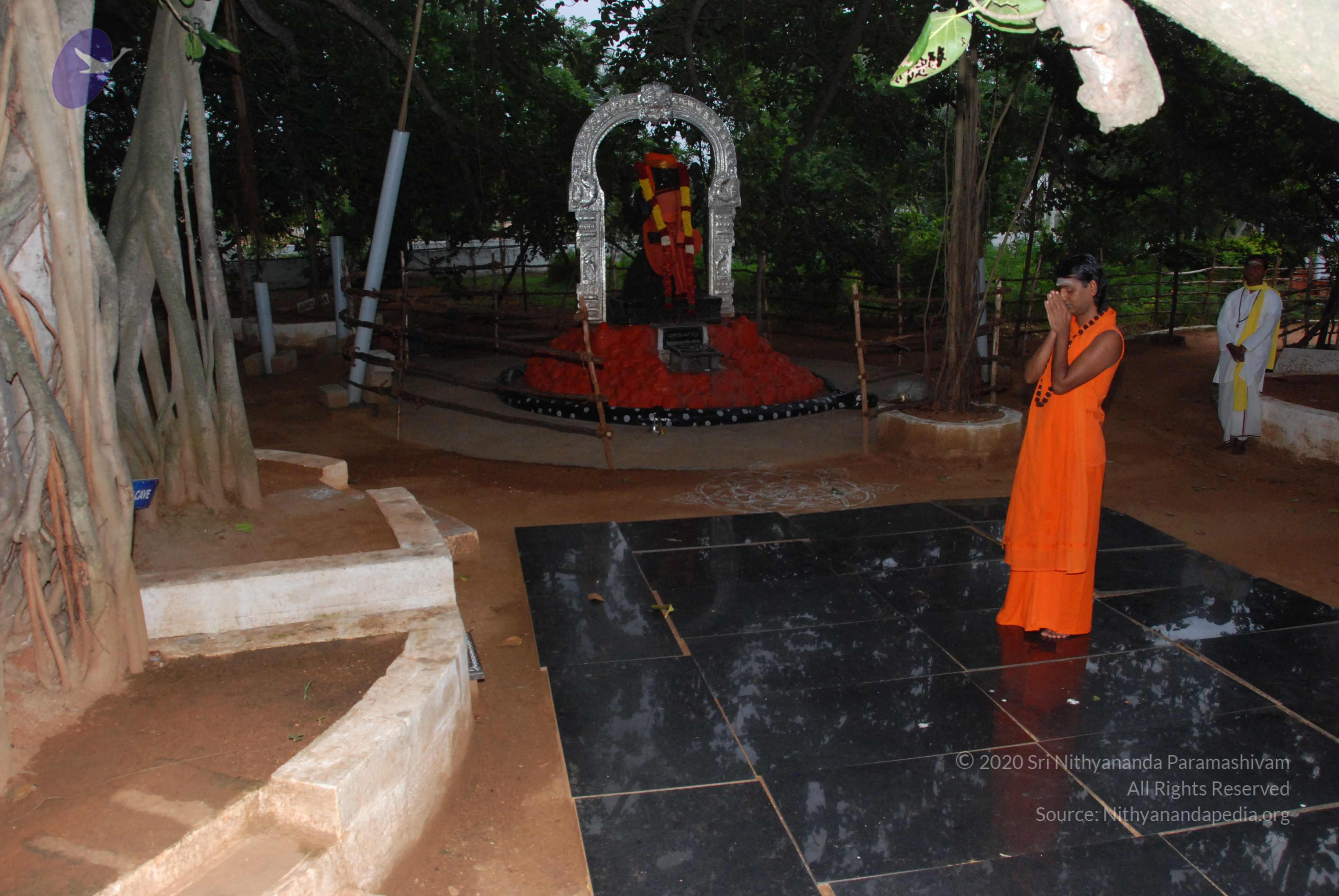 20170720_Photo_1228_DSC_3817_CMP_WM