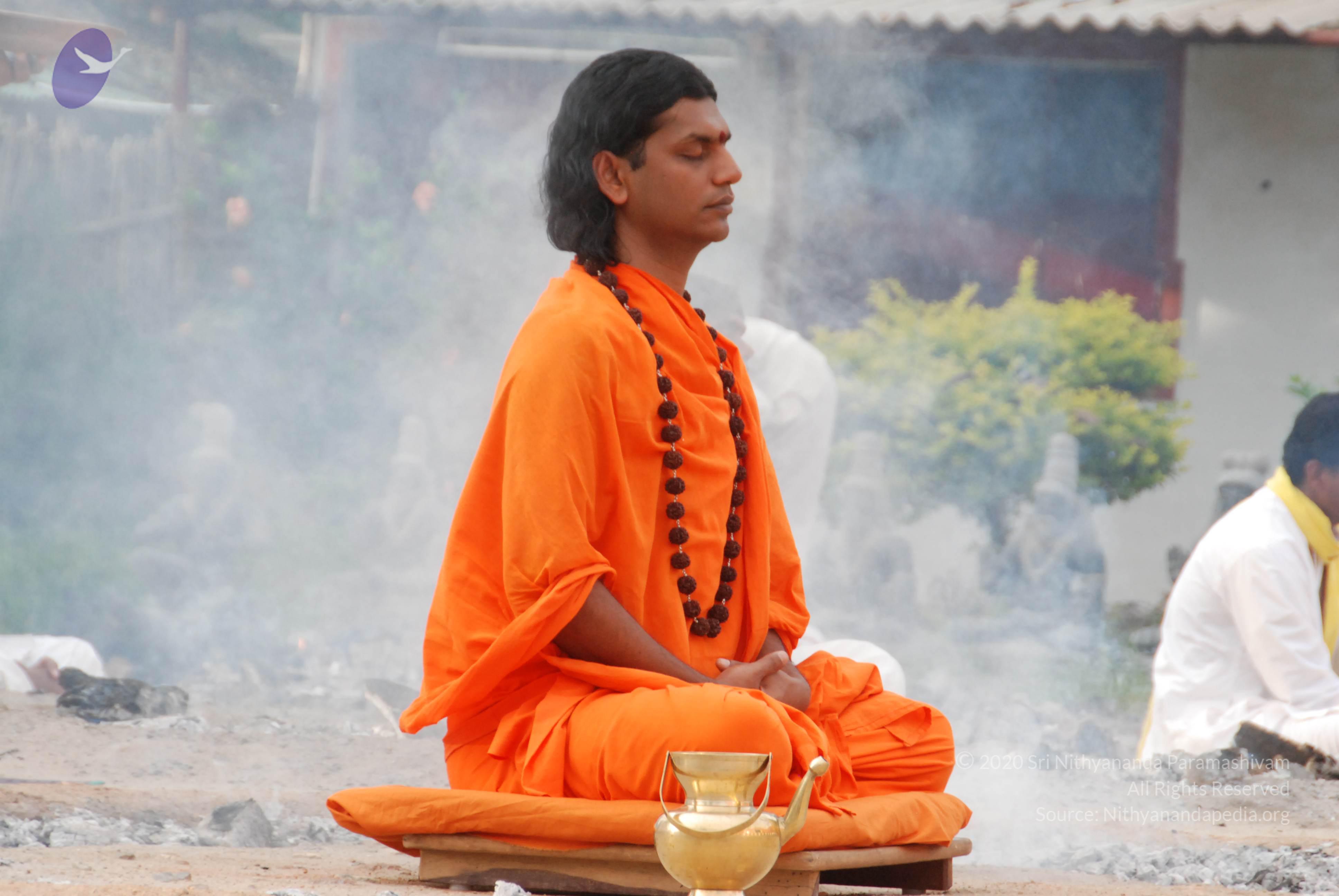 20170720_Photo_1232_DSC_3982_CMP_WM