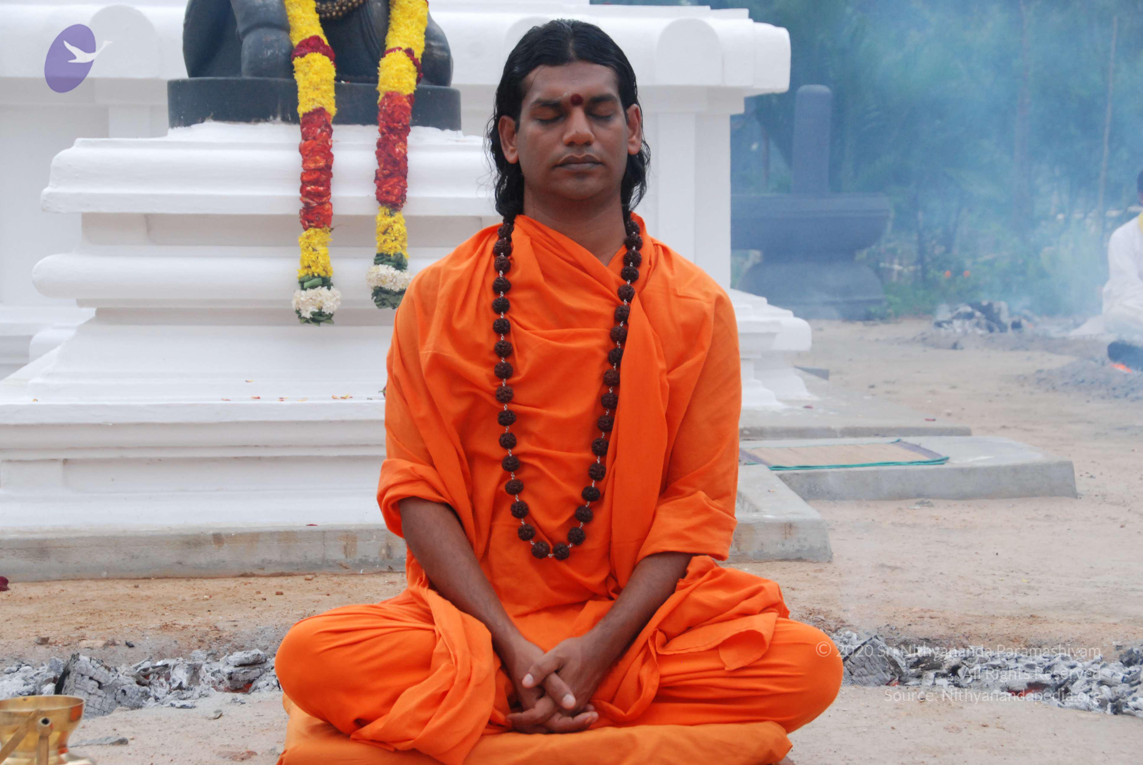 20170720_Photo_1233_DSC_3887_CMP_WM