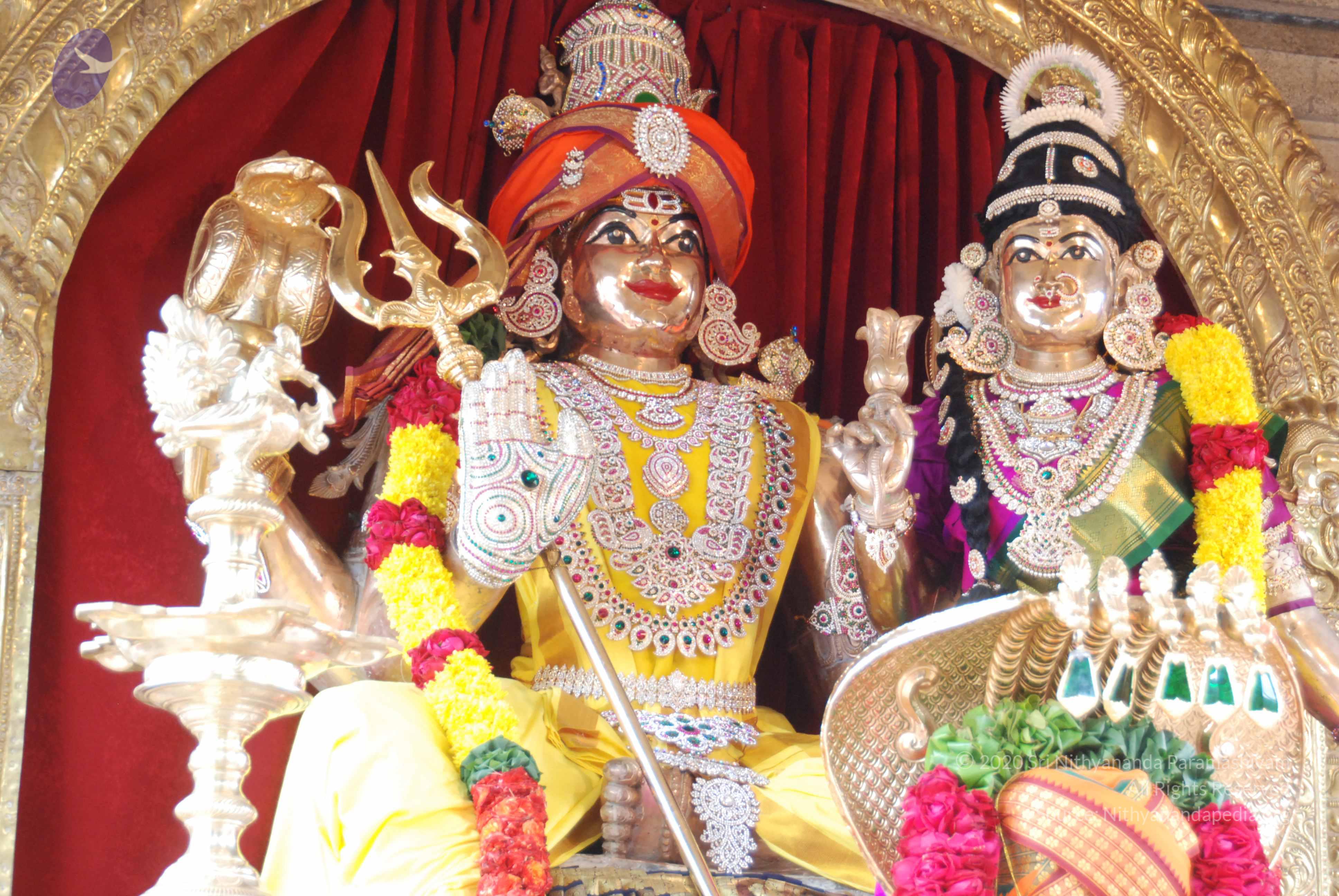 20170720_Photo_1235_DSC_3993_CMP_WM